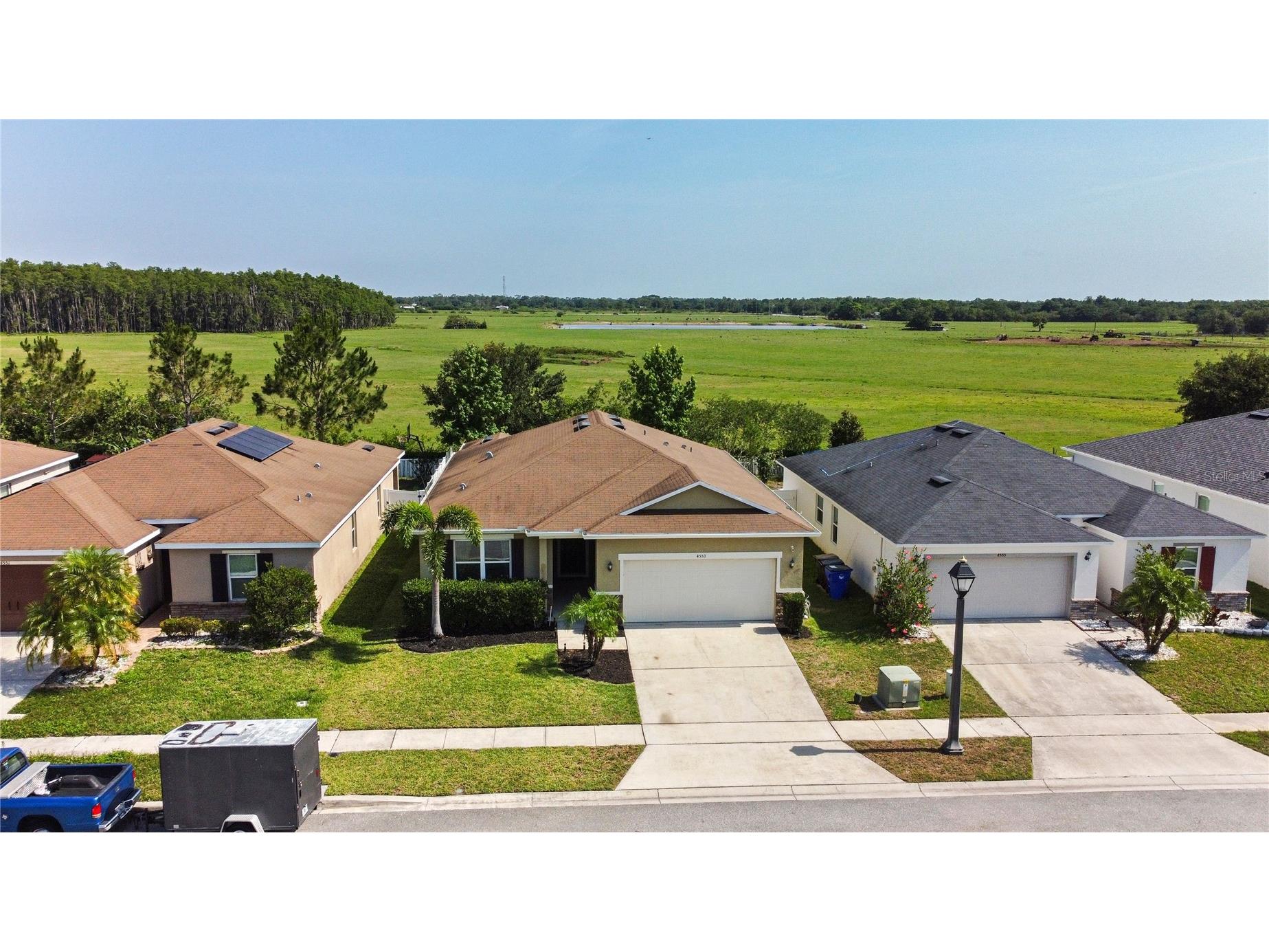 4553 Baler Trails Drive Saint Cloud FL 34772 O6310881 image1