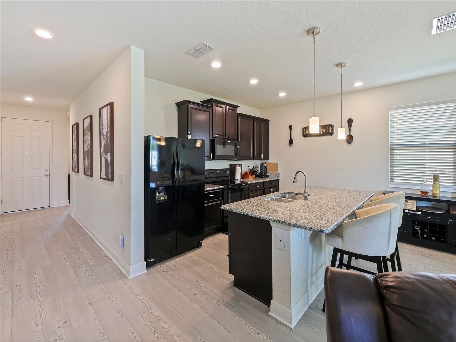 4553 Baler Trails Drive Saint Cloud FL 34772 O6310881 image10