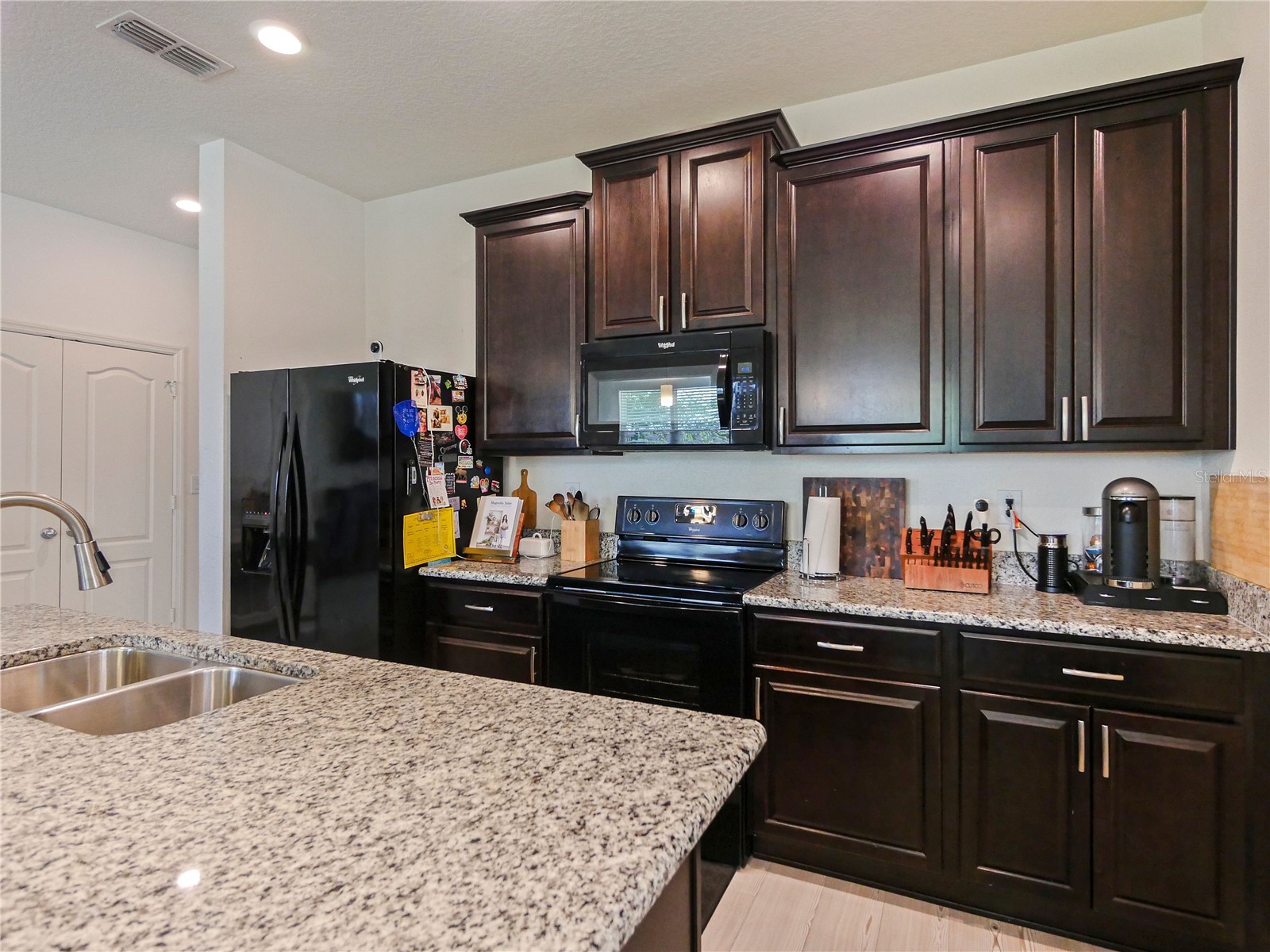 4553 Baler Trails Drive Saint Cloud FL 34772 O6310881 image12