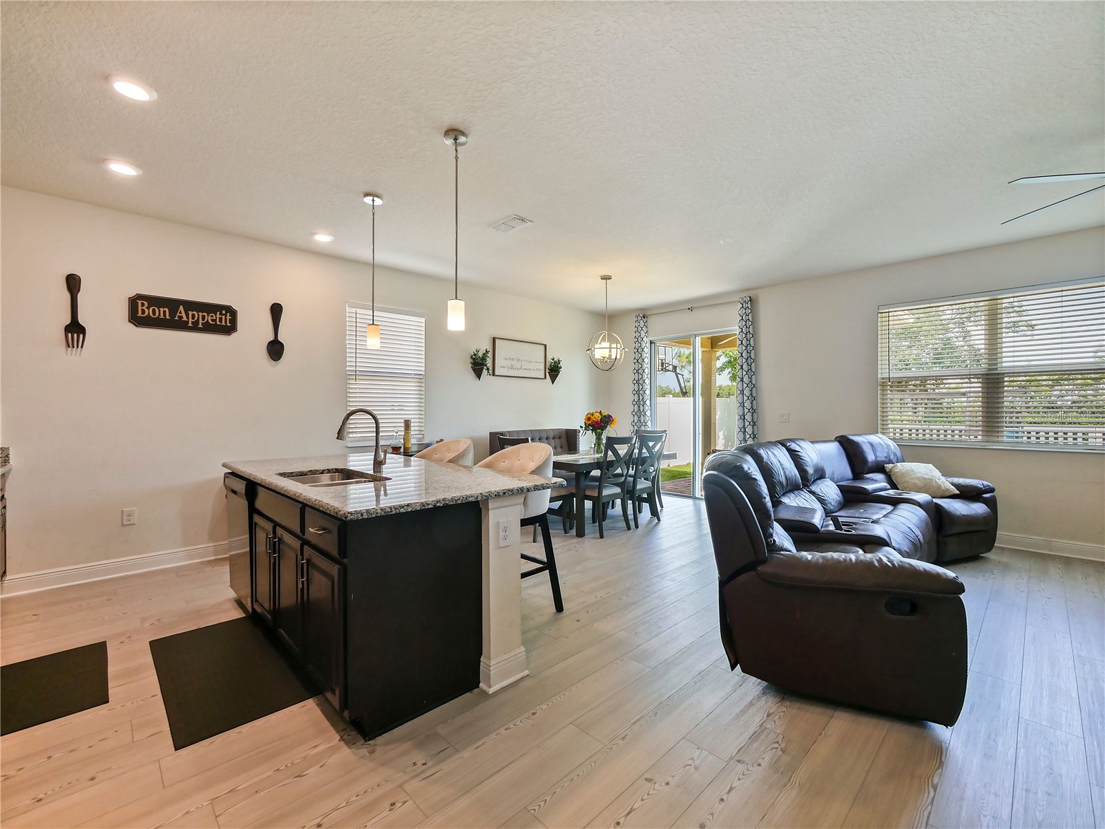 4553 Baler Trails Drive Saint Cloud FL 34772 O6310881 image13