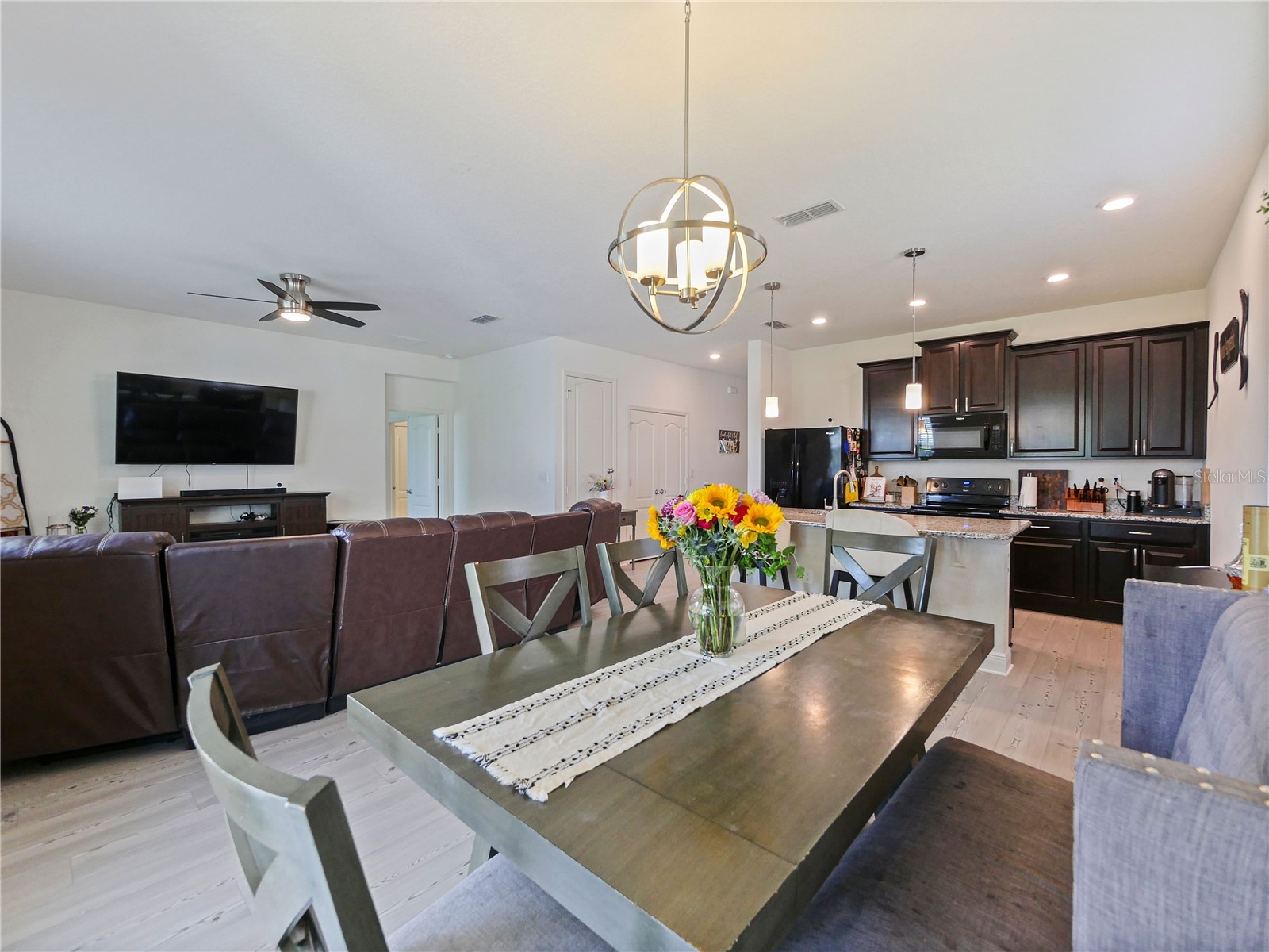 4553 Baler Trails Drive Saint Cloud FL 34772 O6310881 image14