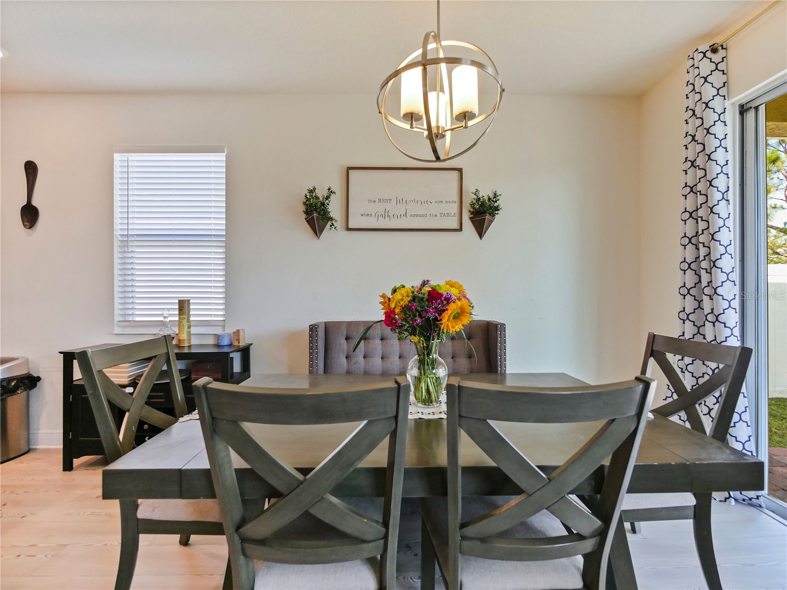 4553 Baler Trails Drive Saint Cloud FL 34772 O6310881 image15