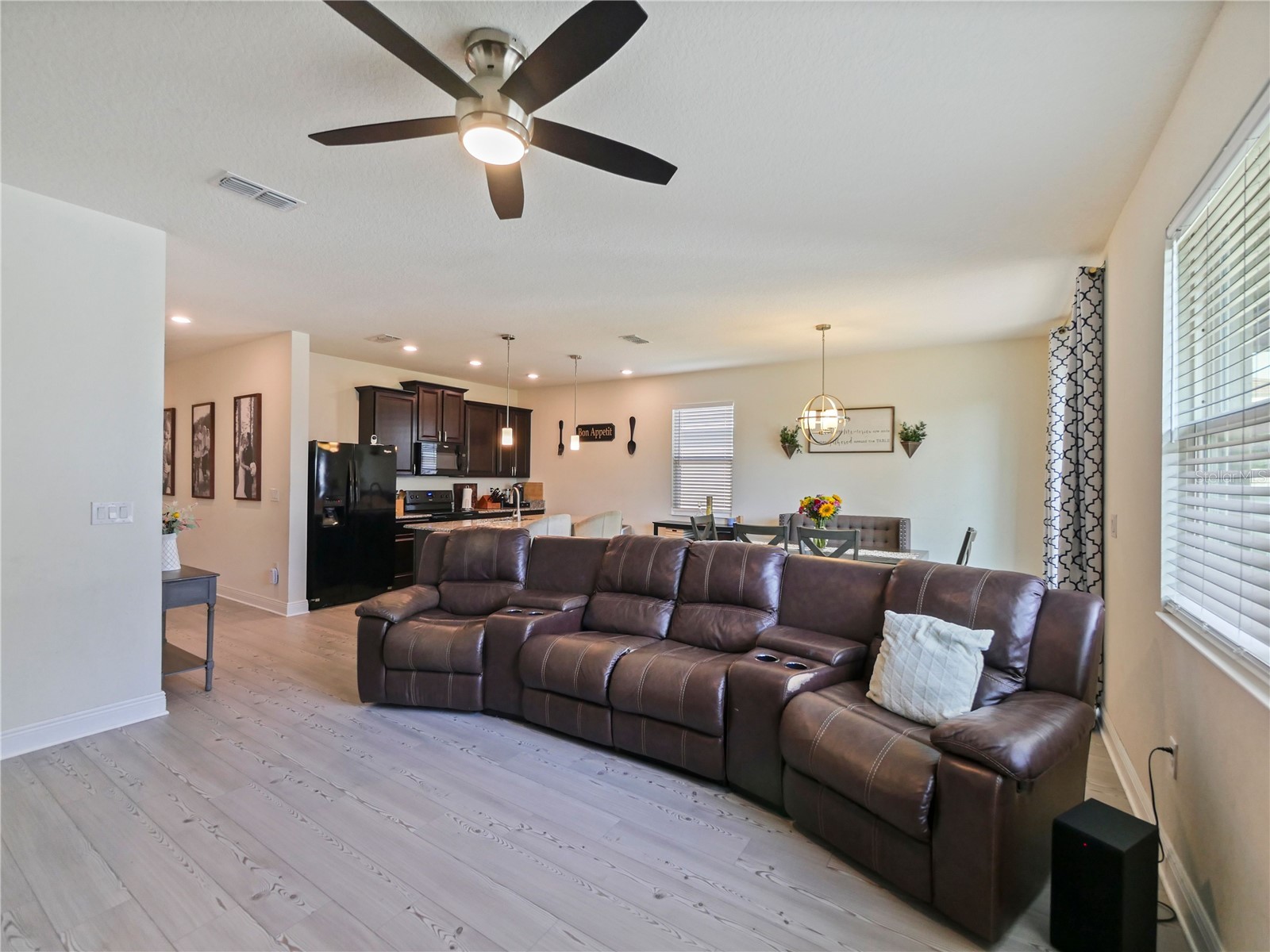 4553 Baler Trails Drive Saint Cloud FL 34772 O6310881 image16