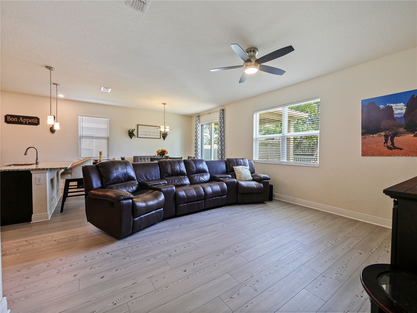 4553 Baler Trails Drive Saint Cloud FL 34772 O6310881 image17