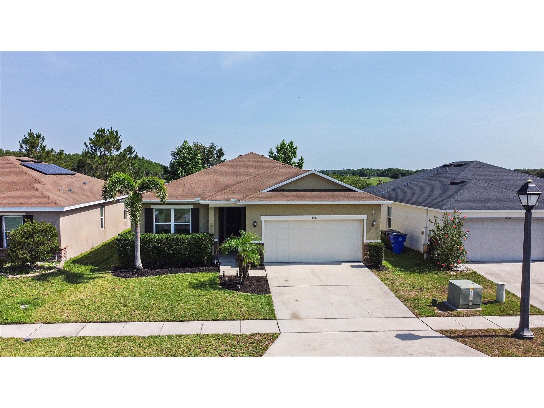 4553 Baler Trails Drive Saint Cloud FL 34772 O6310881 image2