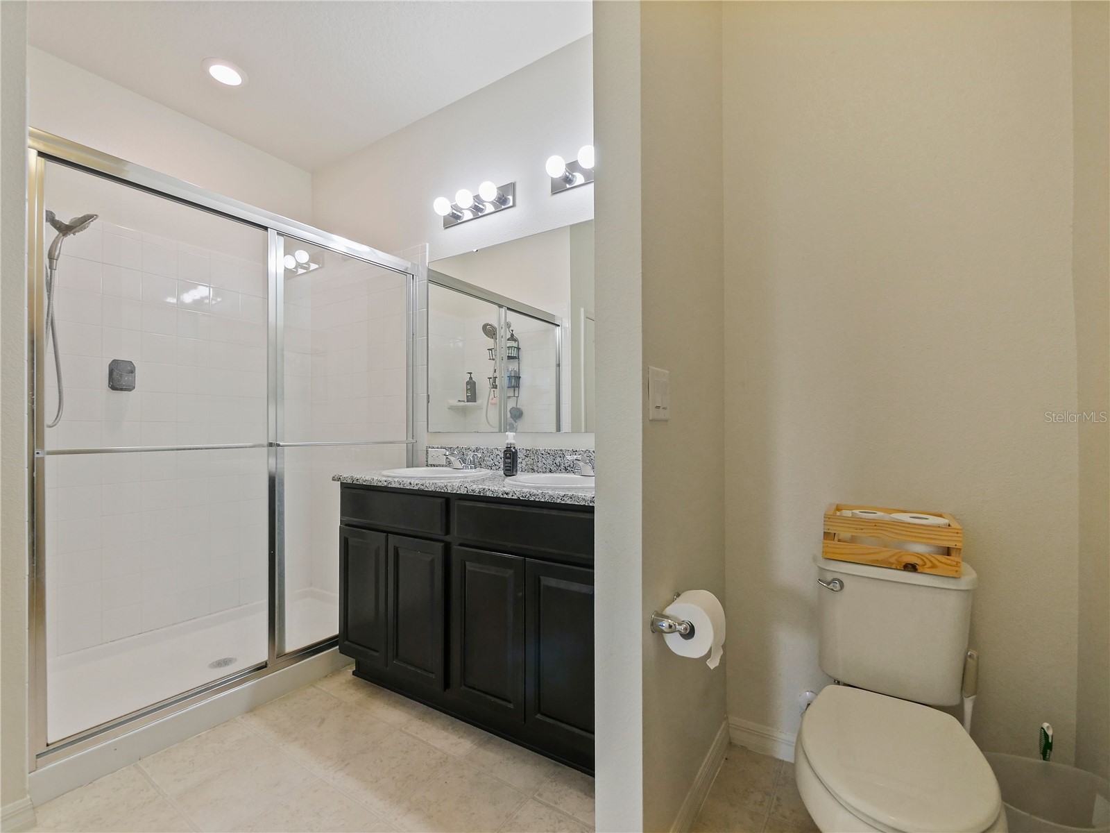 4553 Baler Trails Drive Saint Cloud FL 34772 O6310881 image21