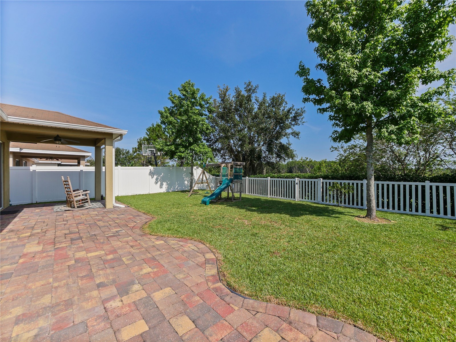 4553 Baler Trails Drive Saint Cloud FL 34772 O6310881 image24