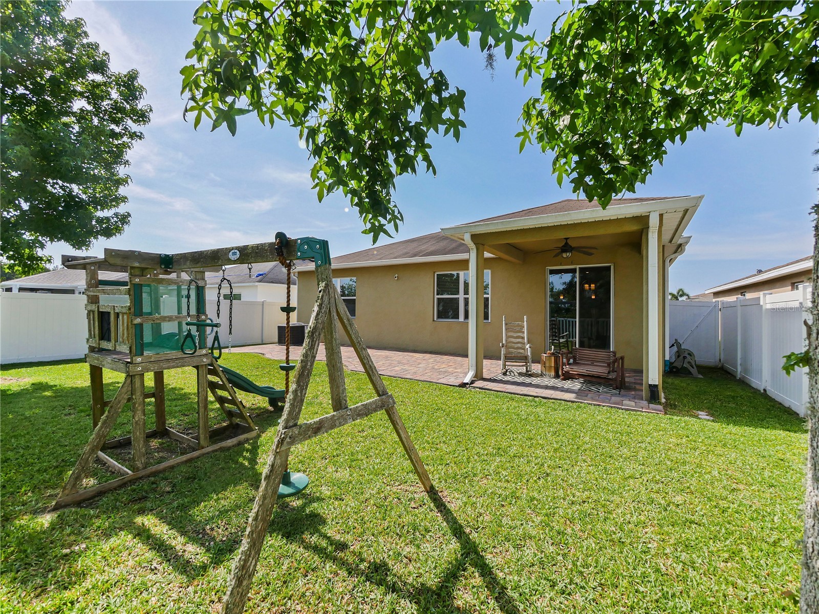 4553 Baler Trails Drive Saint Cloud FL 34772 O6310881 image25