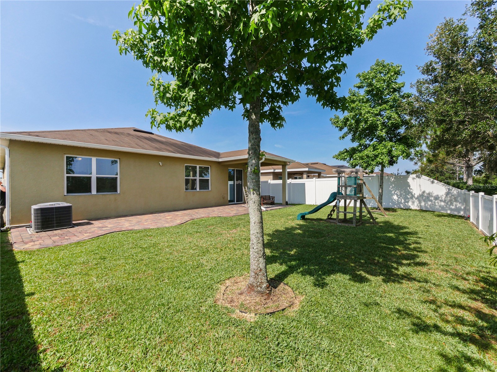 4553 Baler Trails Drive Saint Cloud FL 34772 O6310881 image26