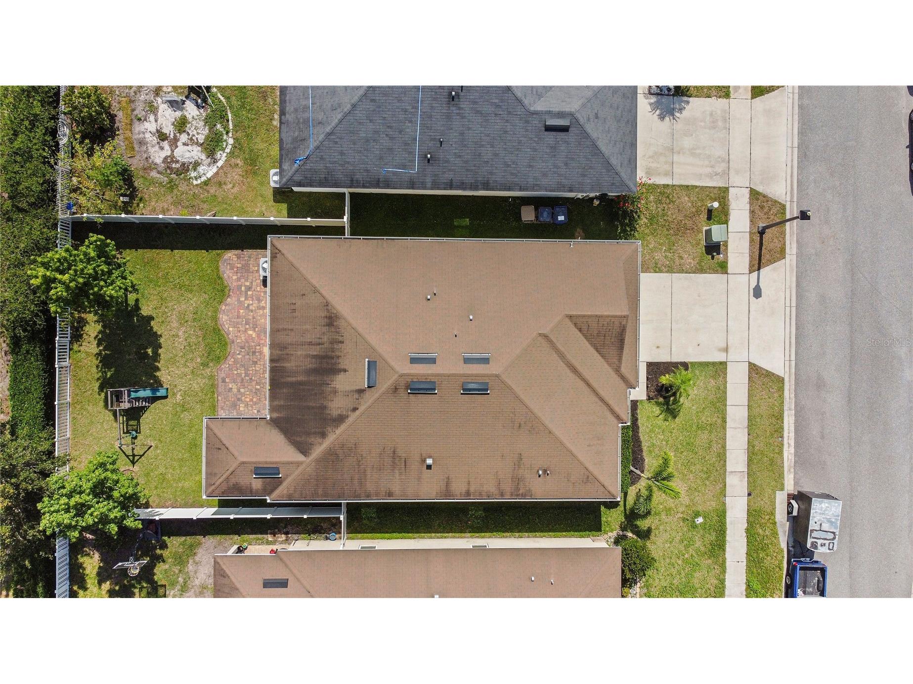 4553 Baler Trails Drive Saint Cloud FL 34772 O6310881 image27