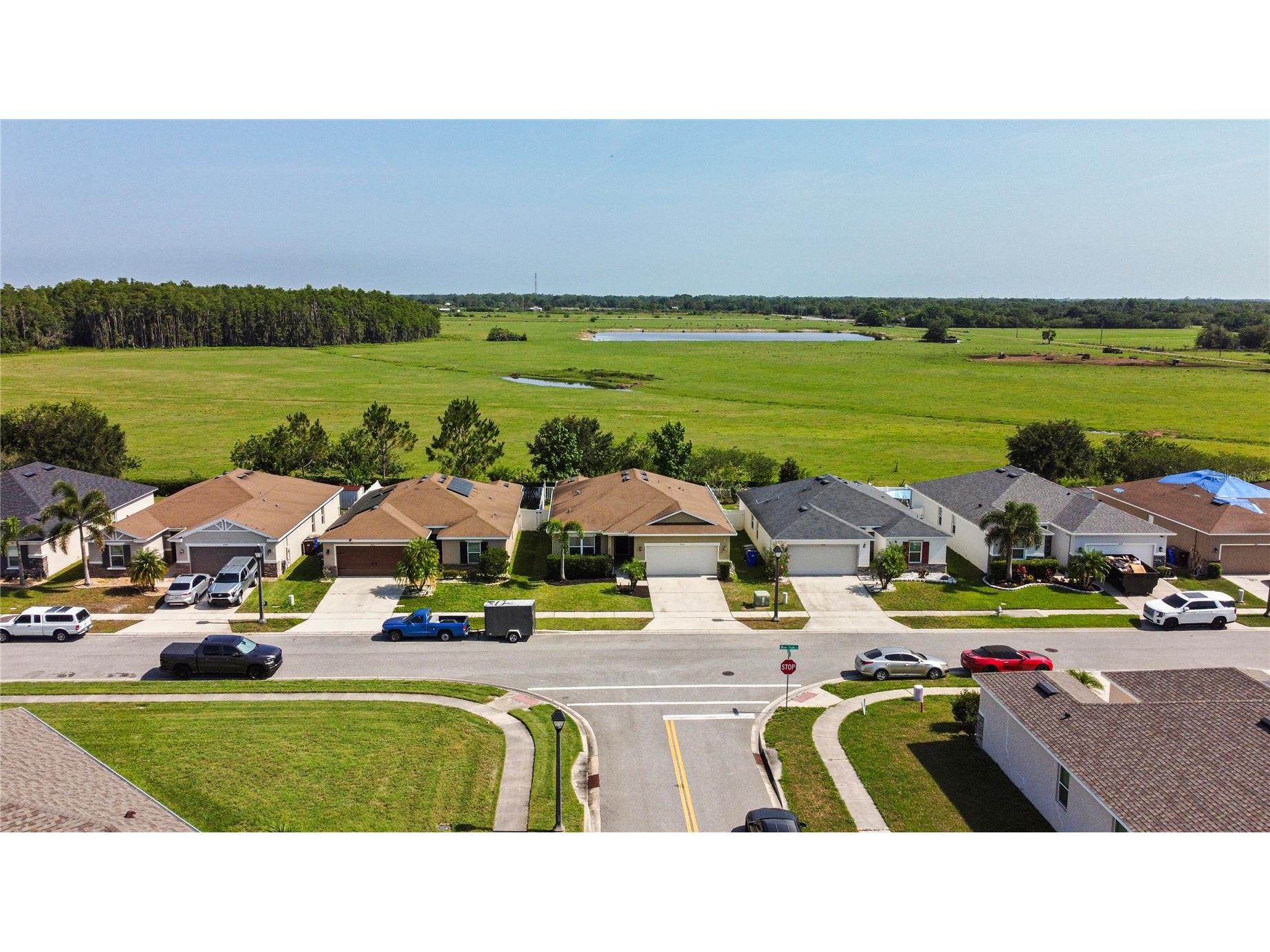 4553 Baler Trails Drive Saint Cloud FL 34772 O6310881 image28