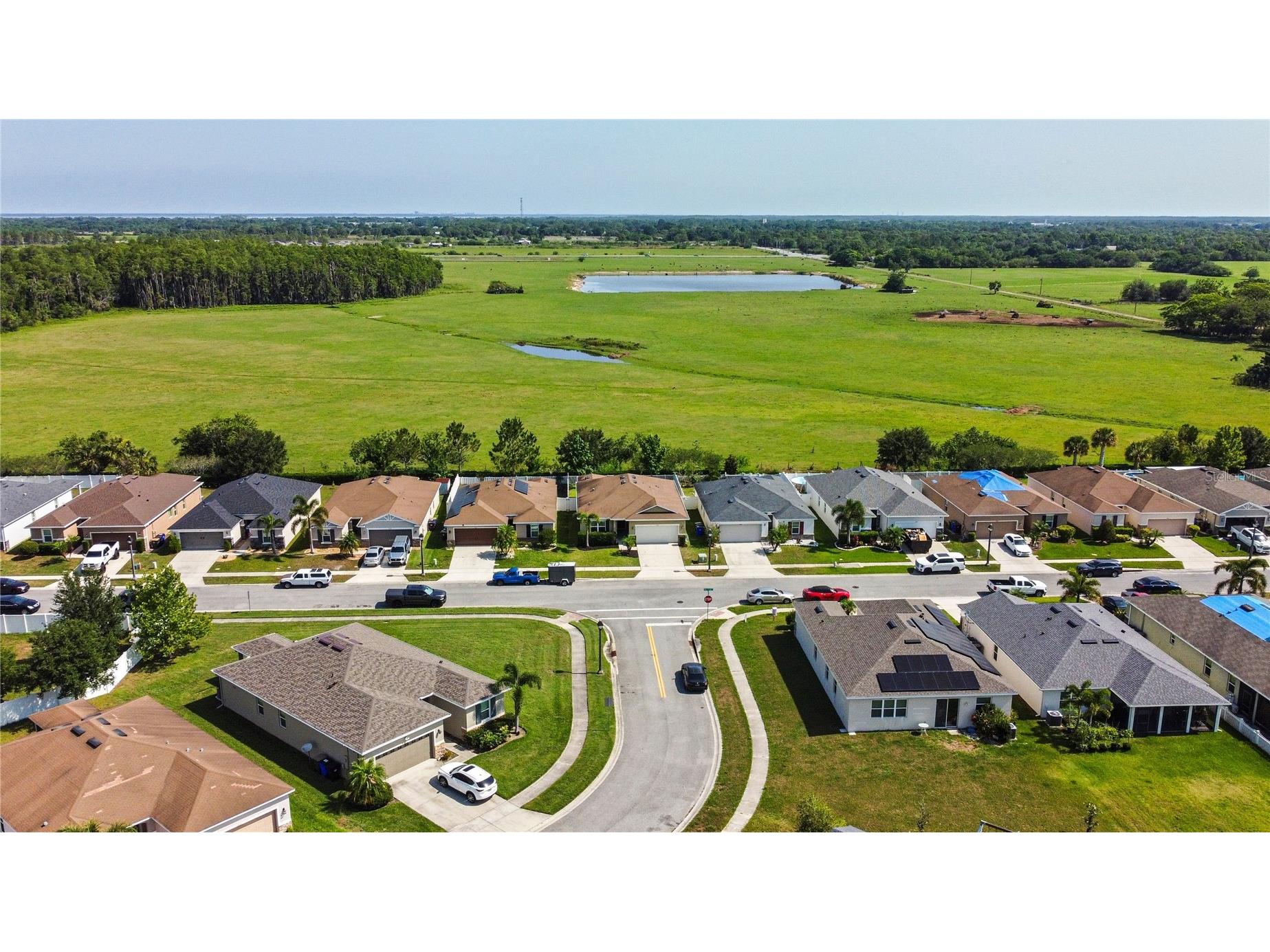 4553 Baler Trails Drive Saint Cloud FL 34772 O6310881 image29