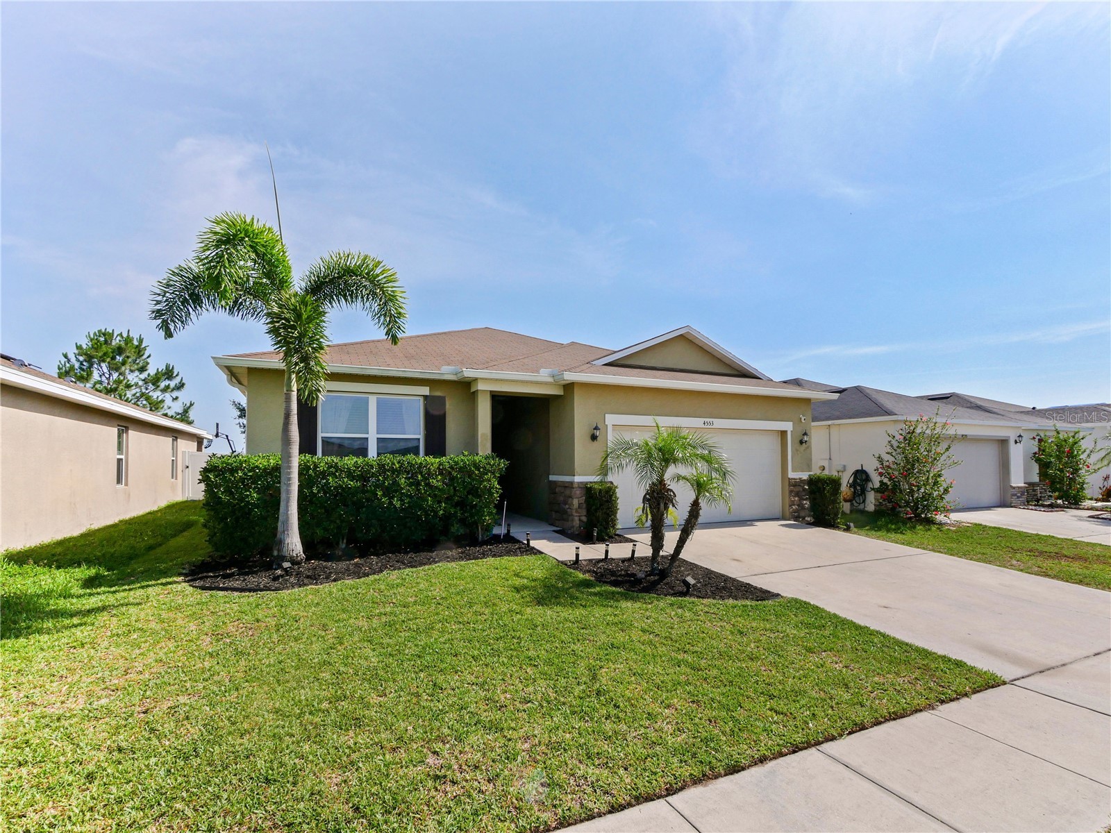 4553 Baler Trails Drive Saint Cloud FL 34772 O6310881 image3