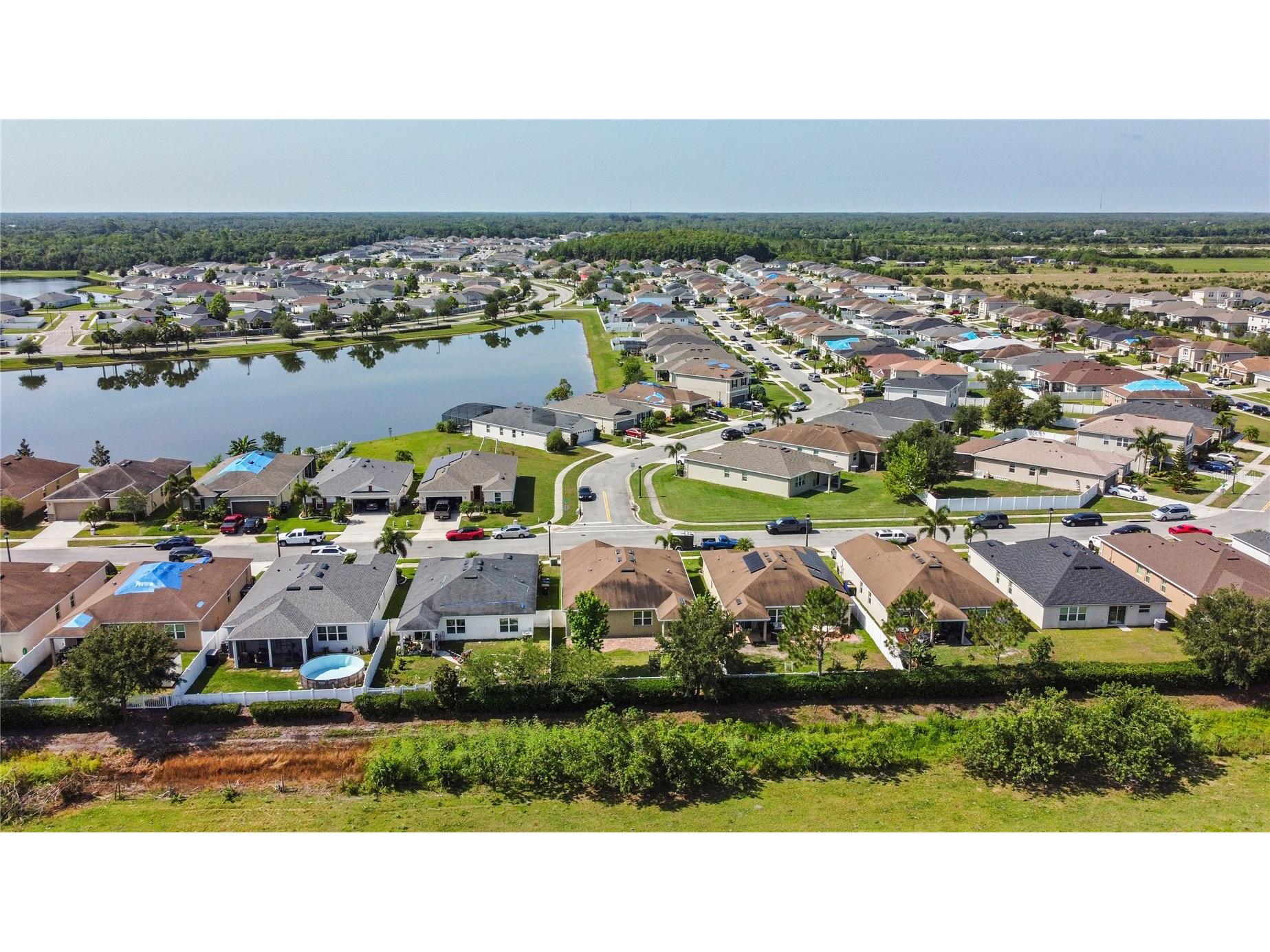 4553 Baler Trails Drive Saint Cloud FL 34772 O6310881 image31