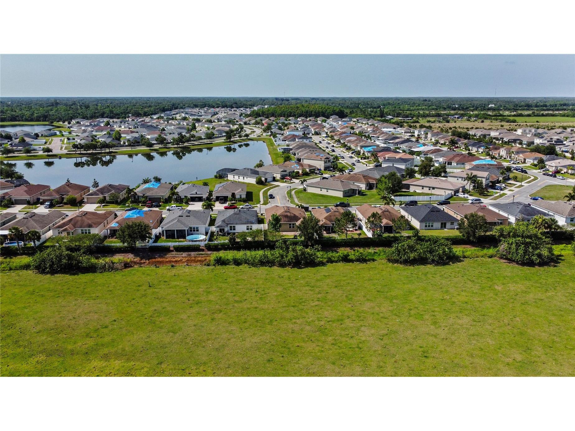 4553 Baler Trails Drive Saint Cloud FL 34772 O6310881 image32