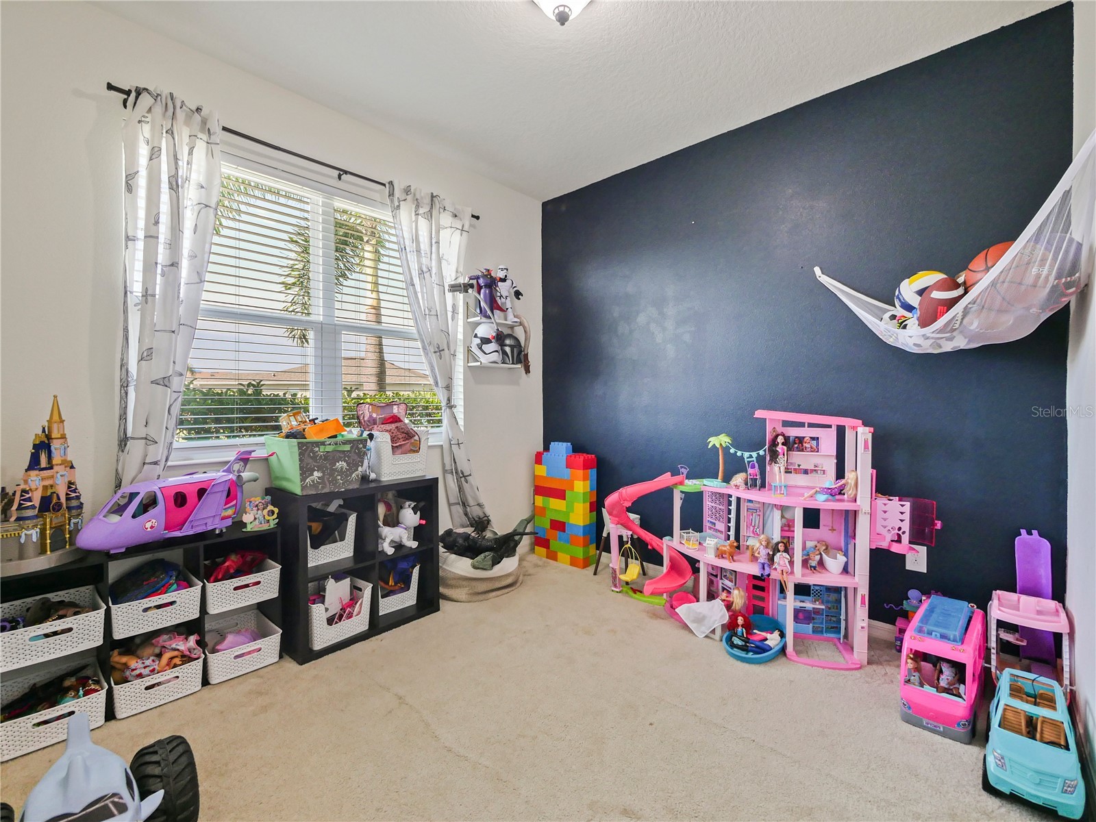 4553 Baler Trails Drive Saint Cloud FL 34772 O6310881 image6