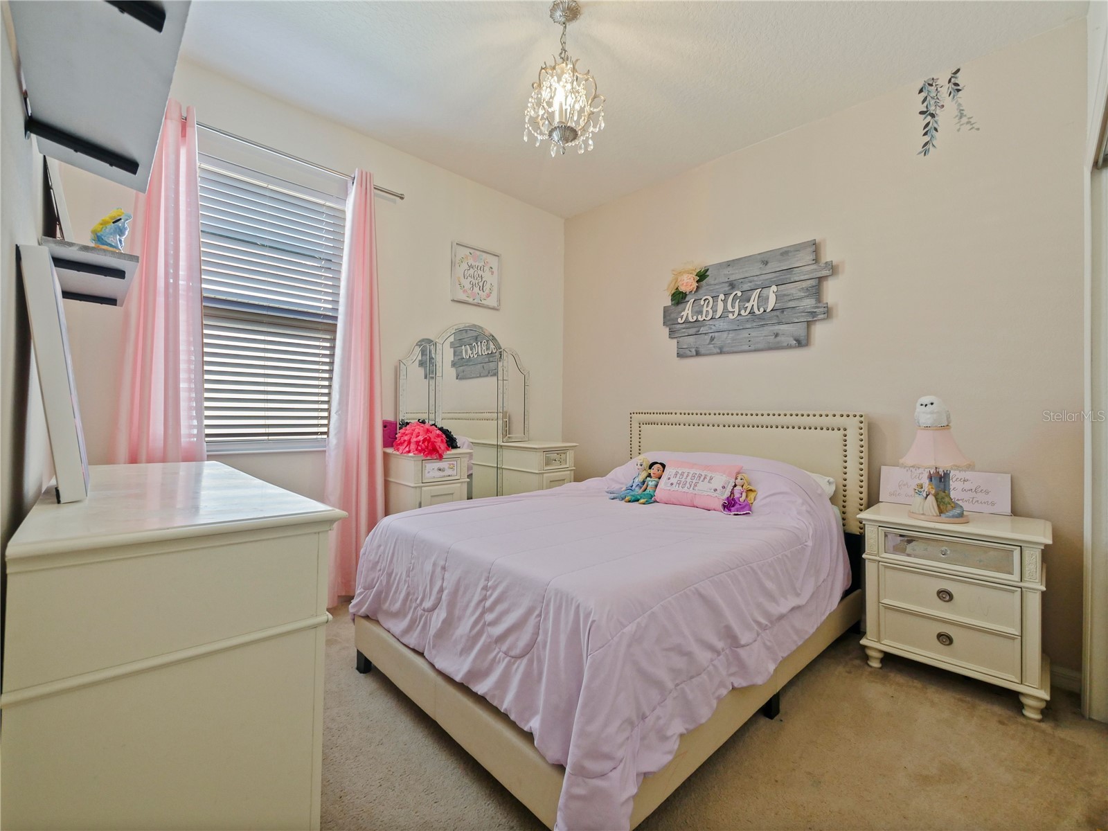 4553 Baler Trails Drive Saint Cloud FL 34772 O6310881 image8