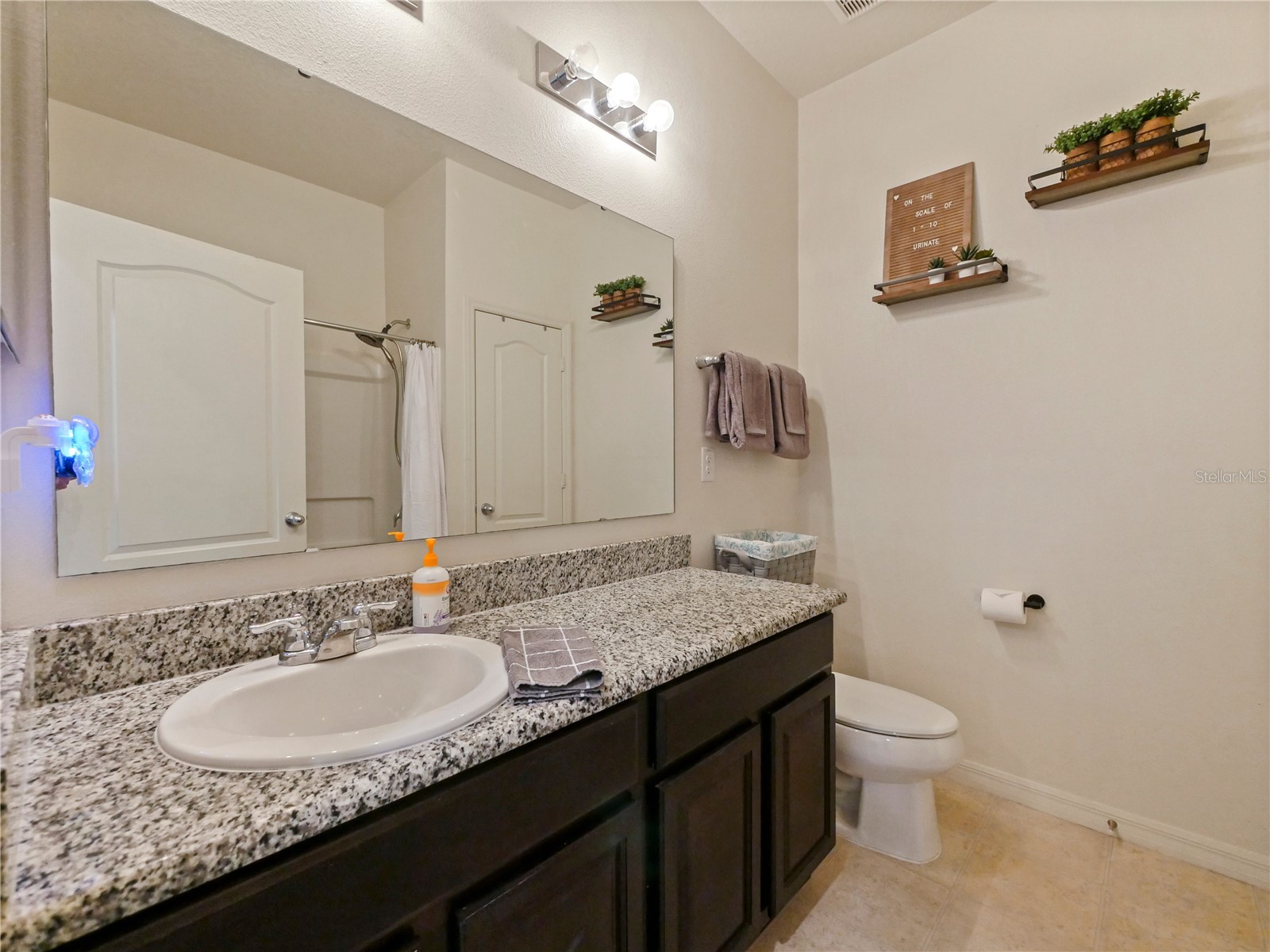 4553 Baler Trails Drive Saint Cloud FL 34772 O6310881 image9