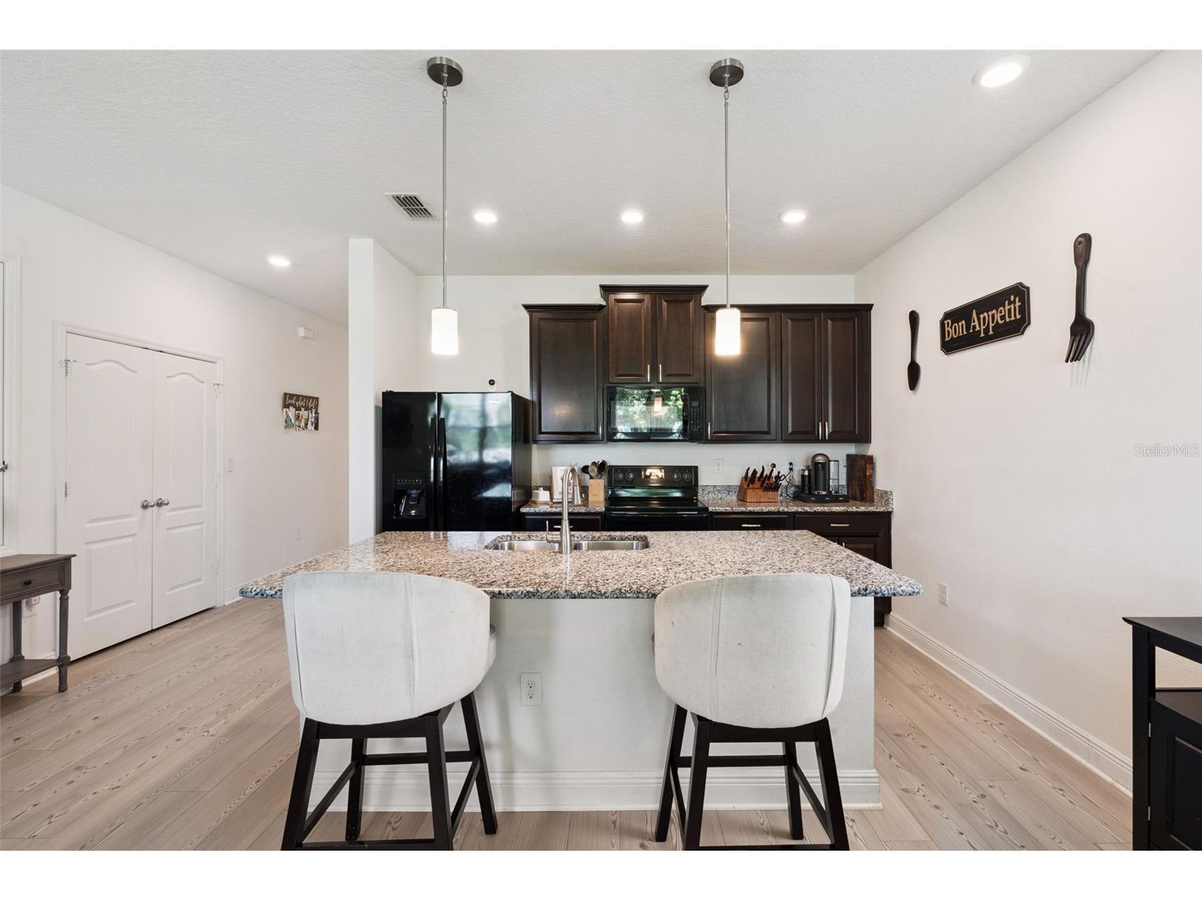 4553 Baler Trails Drive Saint Cloud FL 34772 O6399053 image11