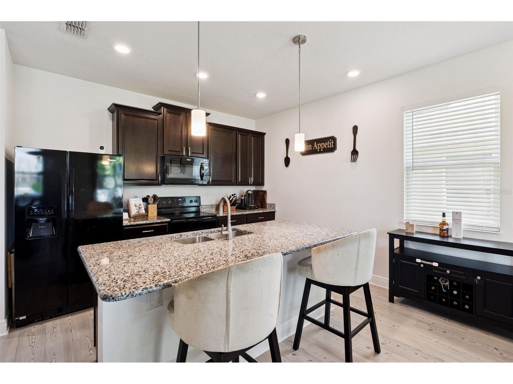 4553 Baler Trails Drive Saint Cloud FL 34772 O6399053 image12