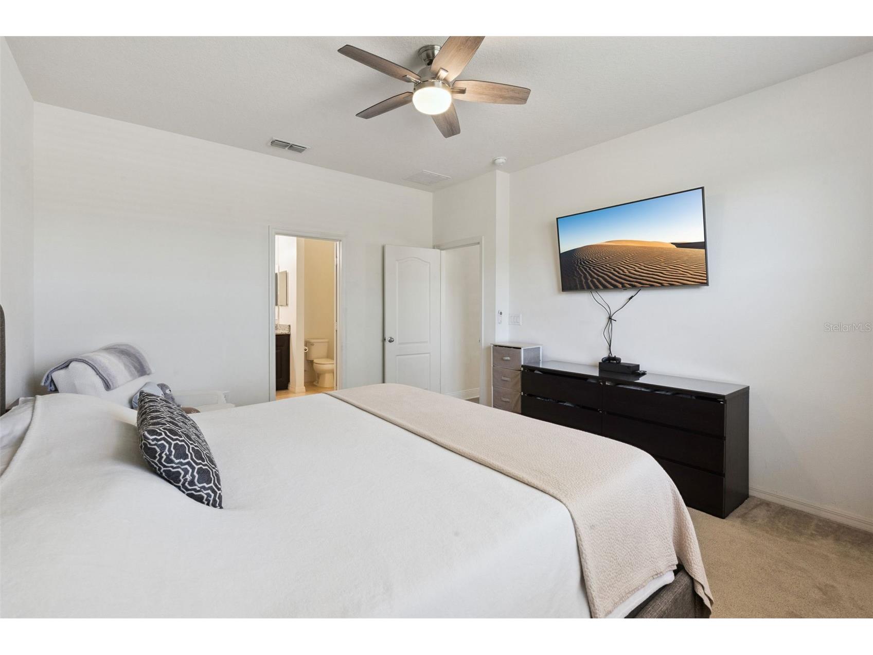 4553 Baler Trails Drive Saint Cloud FL 34772 O6399053 image13