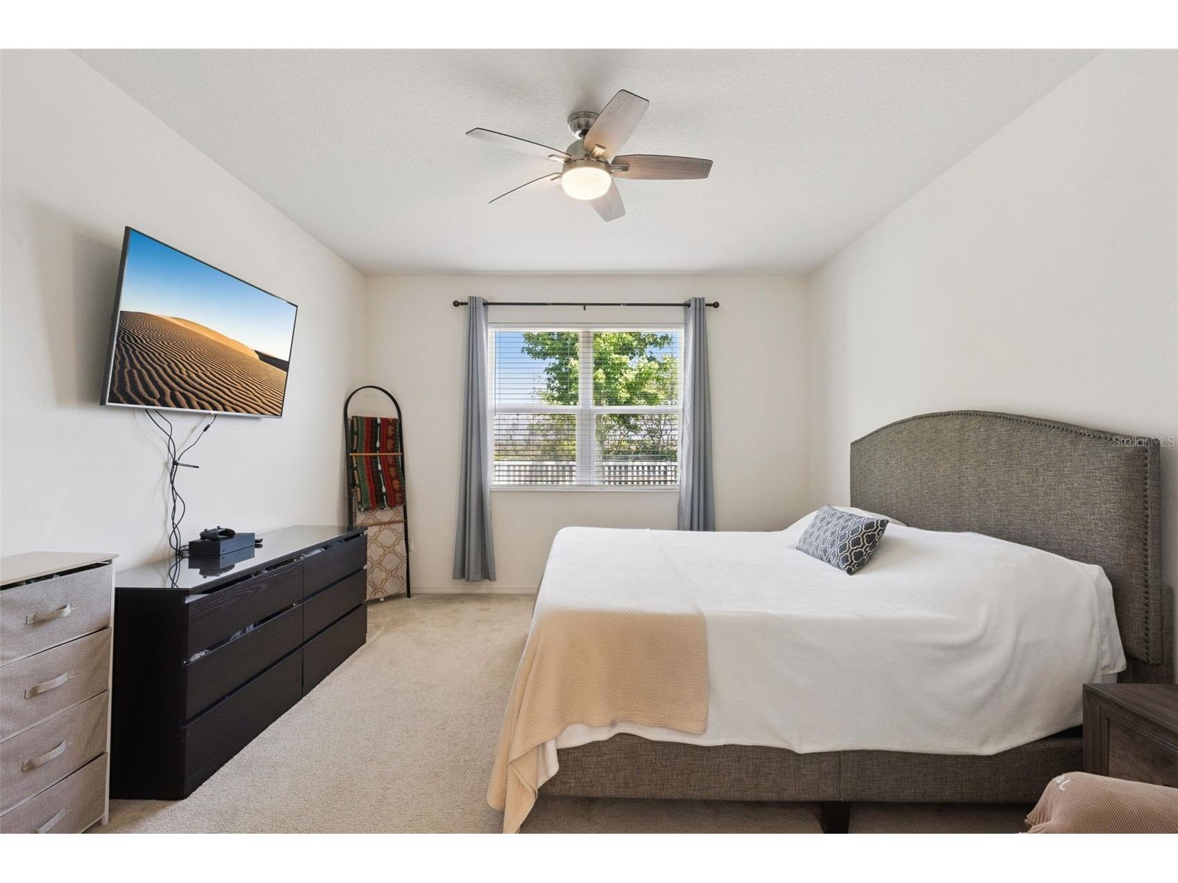 4553 Baler Trails Drive Saint Cloud FL 34772 O6399053 image14