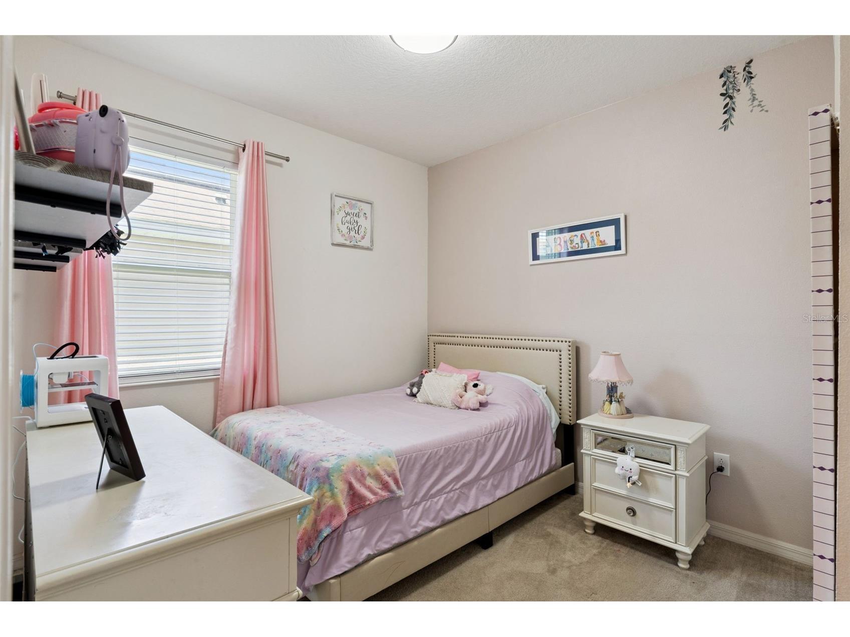 4553 Baler Trails Drive Saint Cloud FL 34772 O6399053 image16