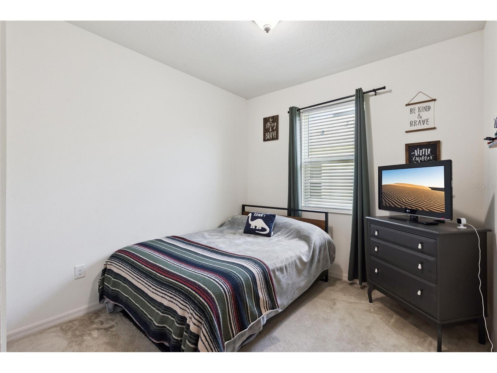 4553 Baler Trails Drive Saint Cloud FL 34772 O6399053 image17