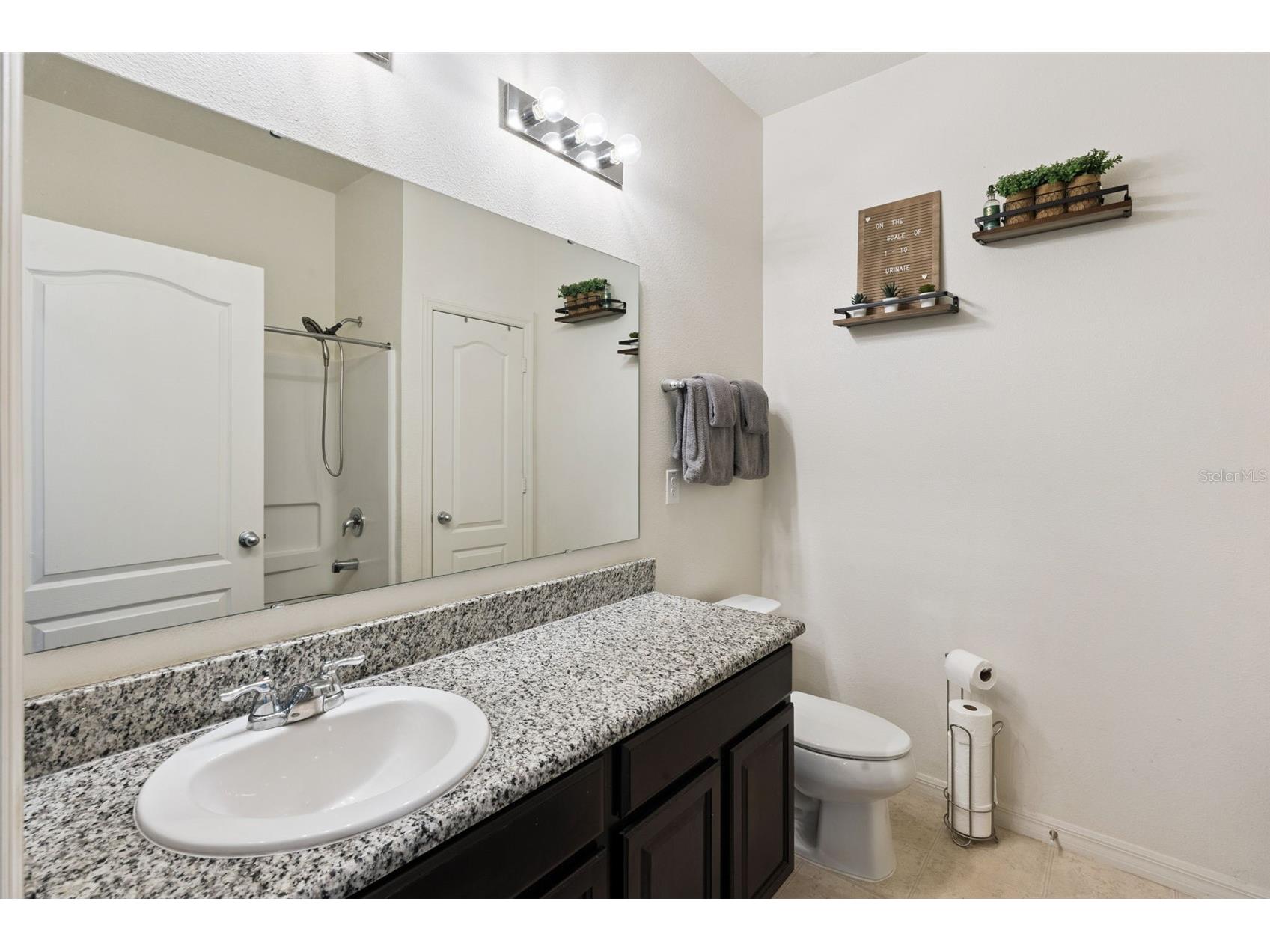 4553 Baler Trails Drive Saint Cloud FL 34772 O6399053 image19