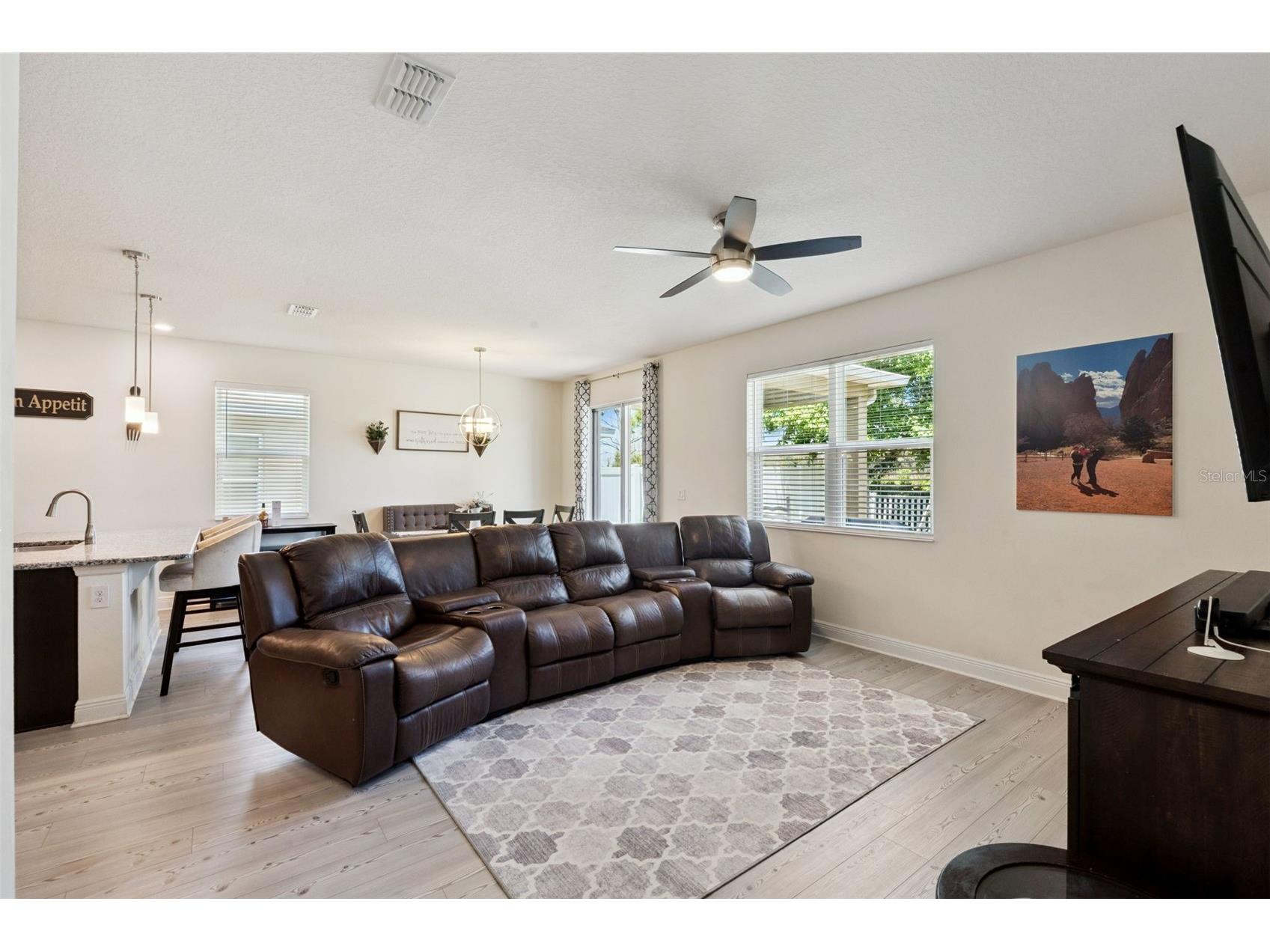 4553 Baler Trails Drive Saint Cloud FL 34772 O6399053 image2