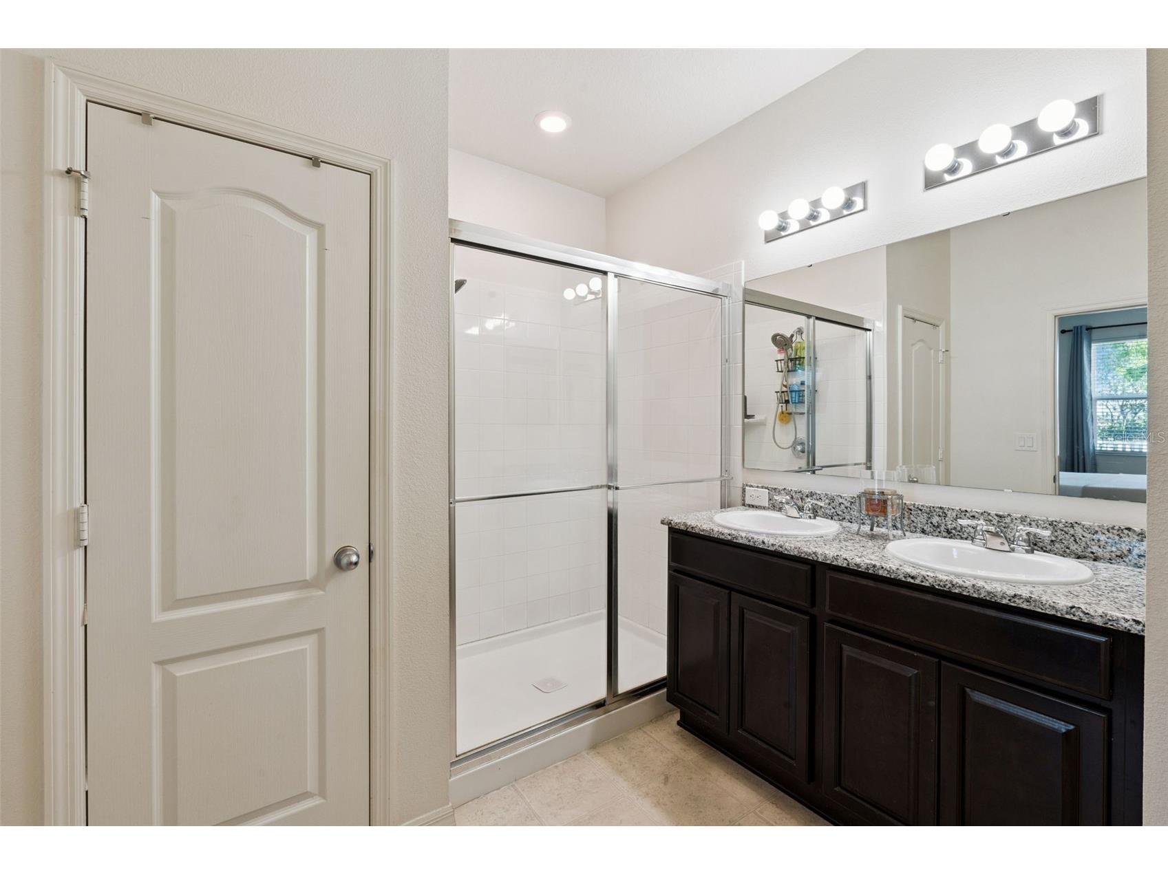 4553 Baler Trails Drive Saint Cloud FL 34772 O6399053 image20