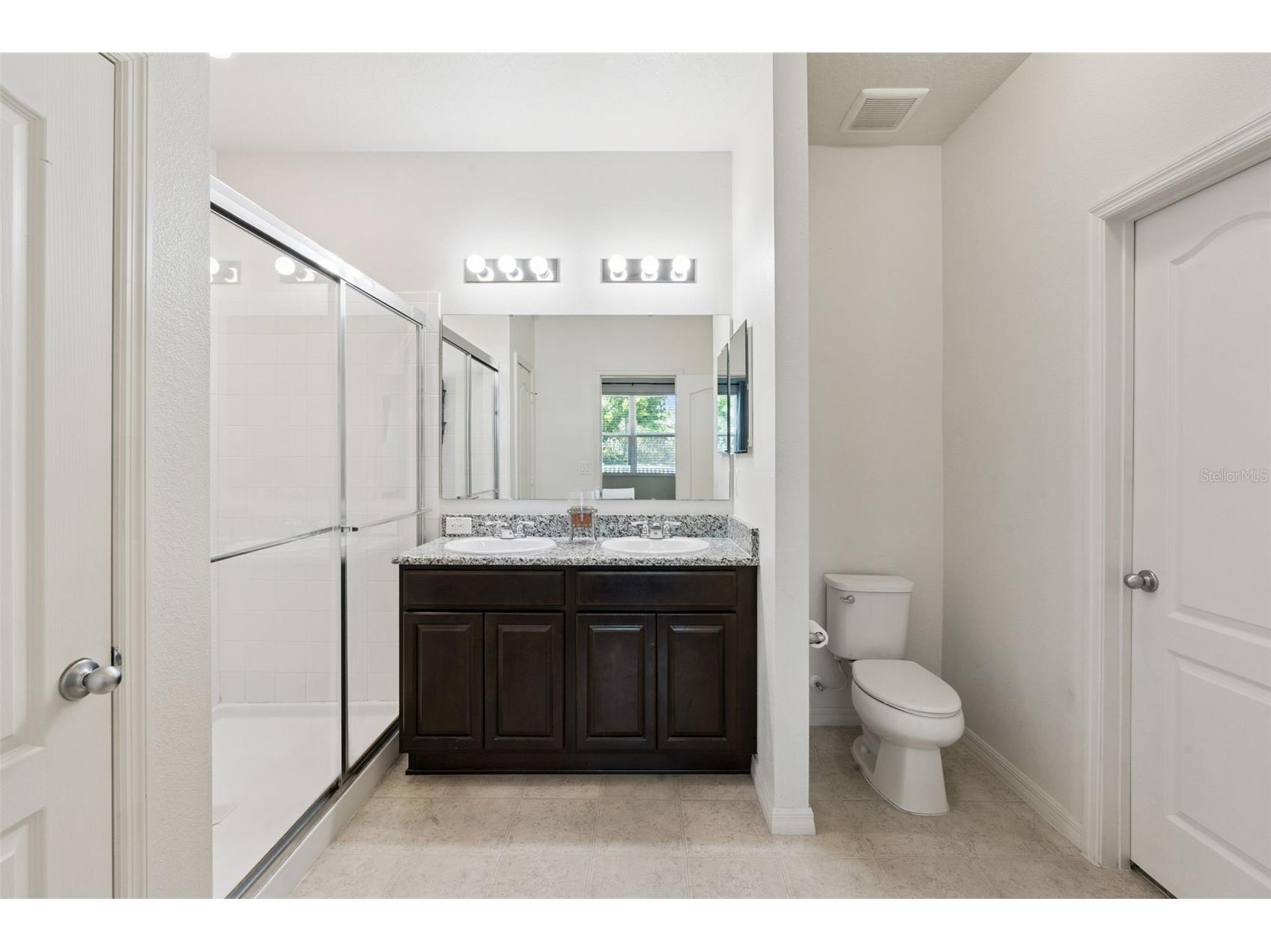 4553 Baler Trails Drive Saint Cloud FL 34772 O6399053 image21
