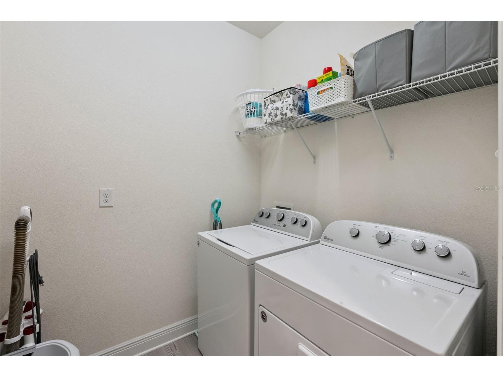 4553 Baler Trails Drive Saint Cloud FL 34772 O6399053 image22