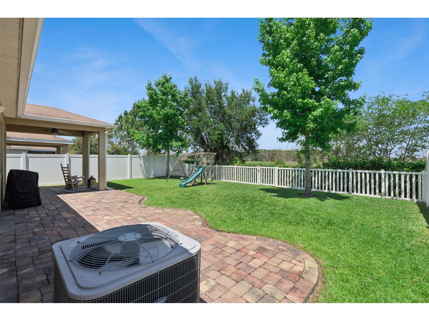 4553 Baler Trails Drive Saint Cloud FL 34772 O6399053 image23
