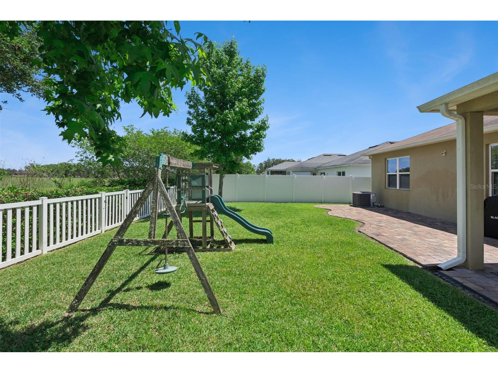 4553 Baler Trails Drive Saint Cloud FL 34772 O6399053 image24