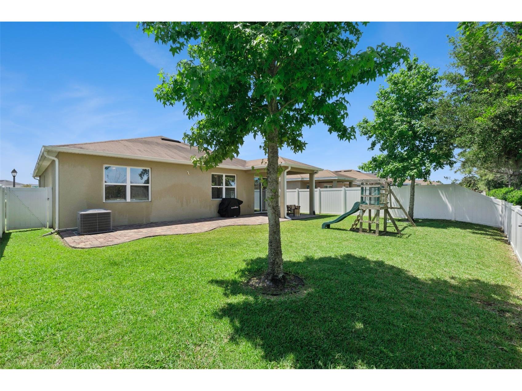 4553 Baler Trails Drive Saint Cloud FL 34772 O6399053 image25