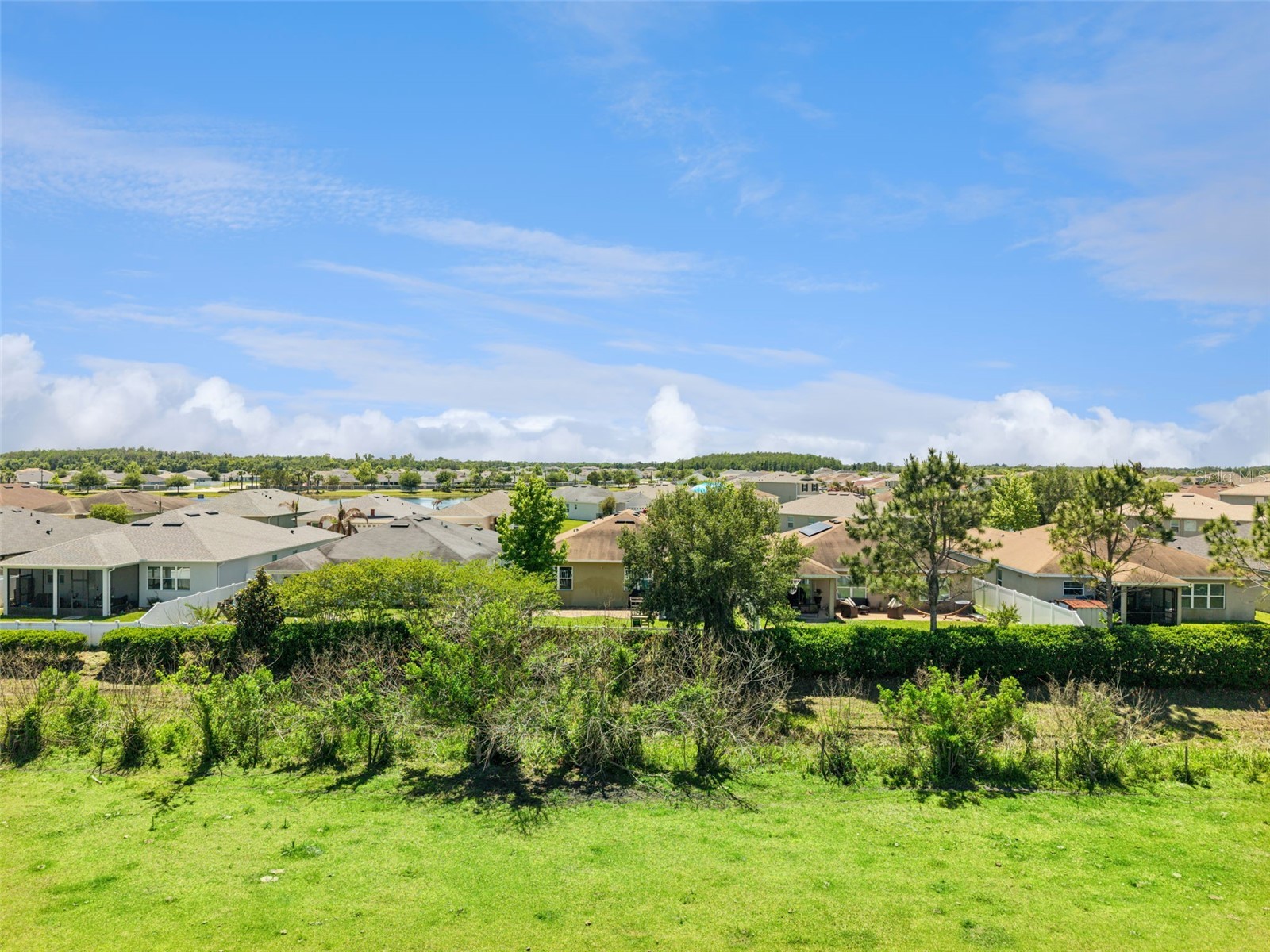 4553 Baler Trails Drive Saint Cloud FL 34772 O6399053 image26