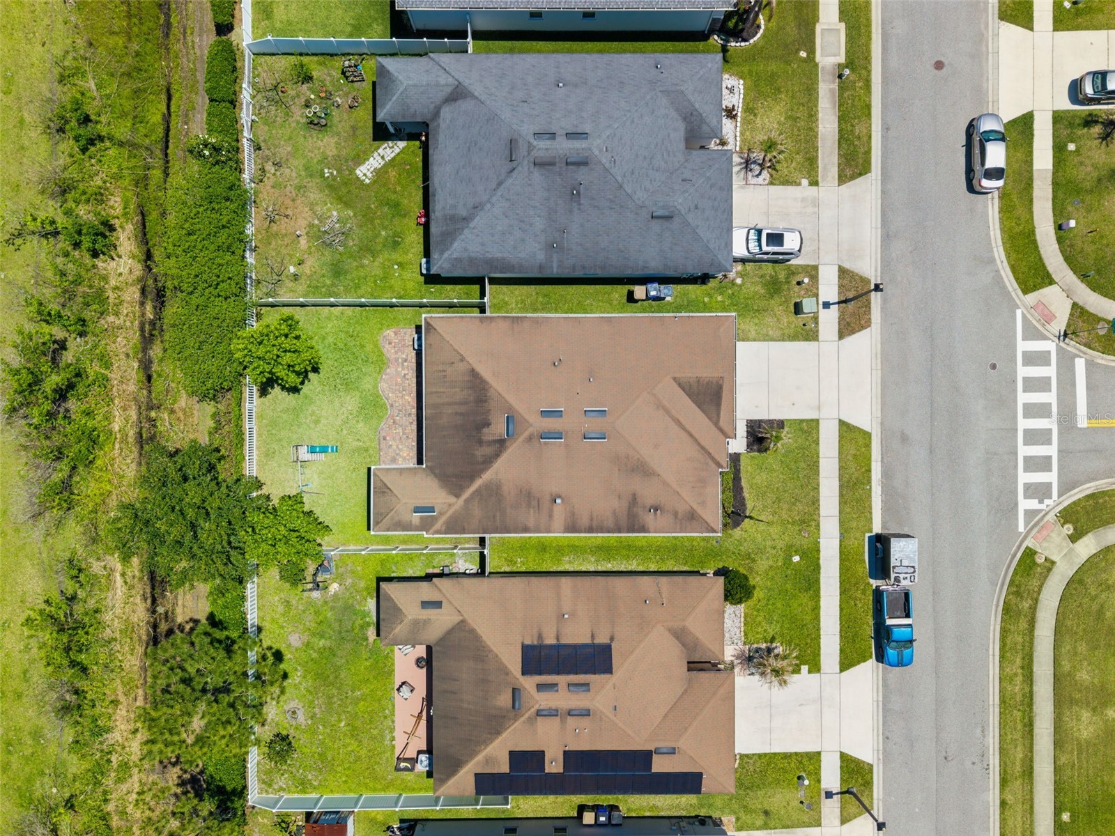 4553 Baler Trails Drive Saint Cloud FL 34772 O6399053 image27
