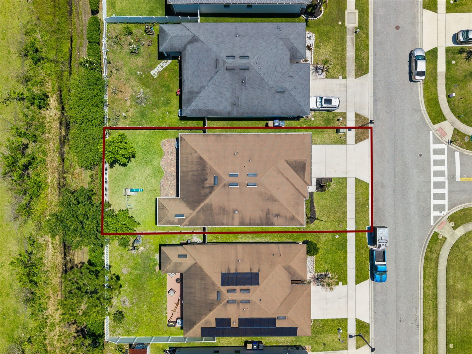 4553 Baler Trails Drive Saint Cloud FL 34772 O6399053 image28
