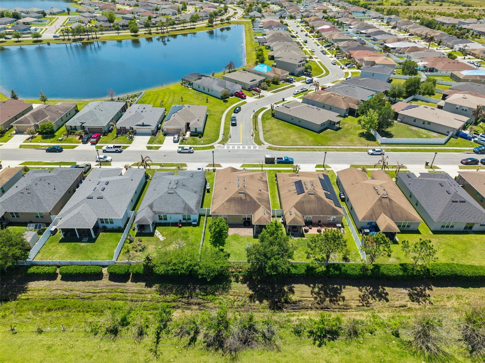 4553 Baler Trails Drive Saint Cloud FL 34772 O6399053 image29