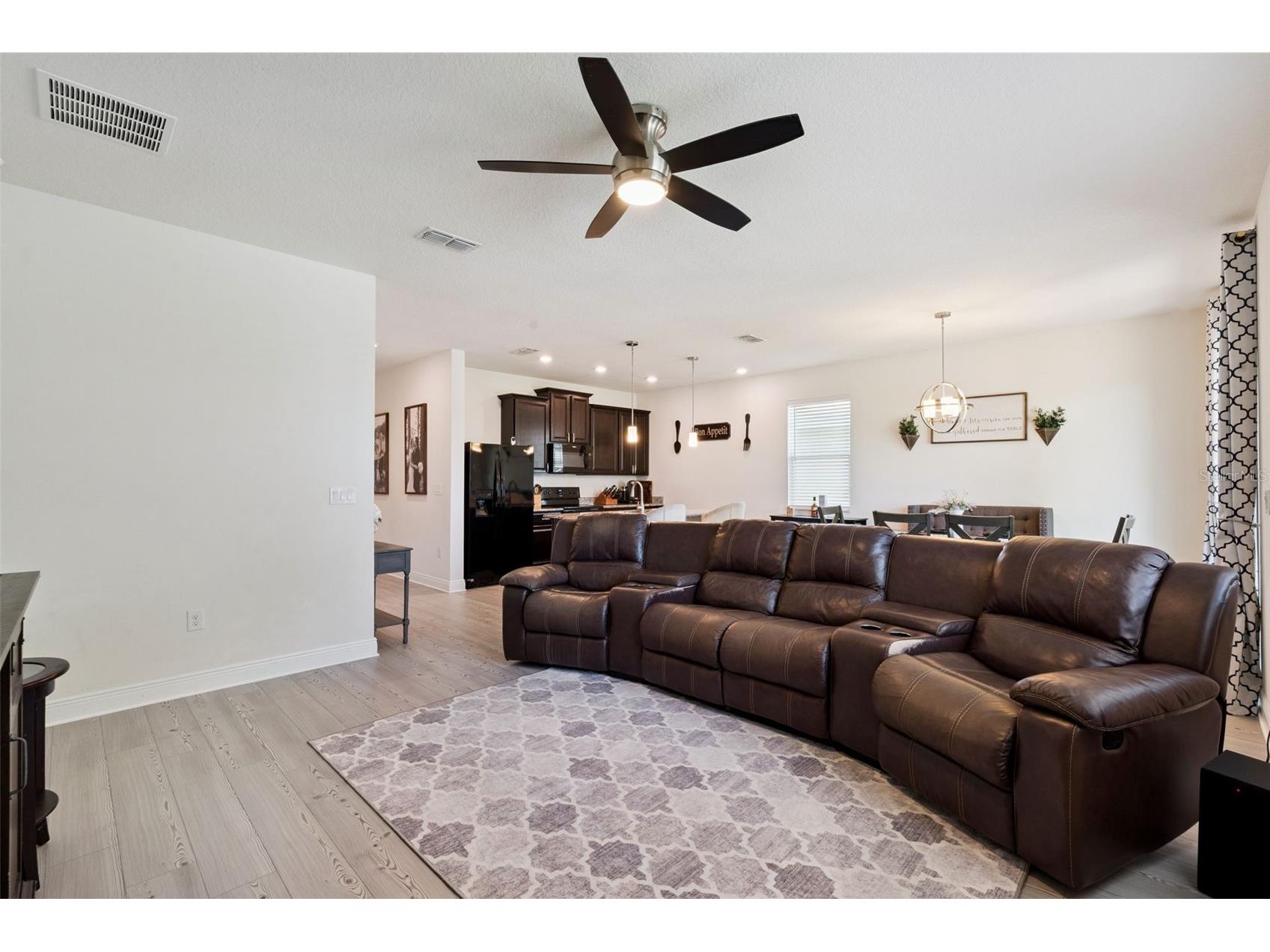 4553 Baler Trails Drive Saint Cloud FL 34772 O6399053 image3