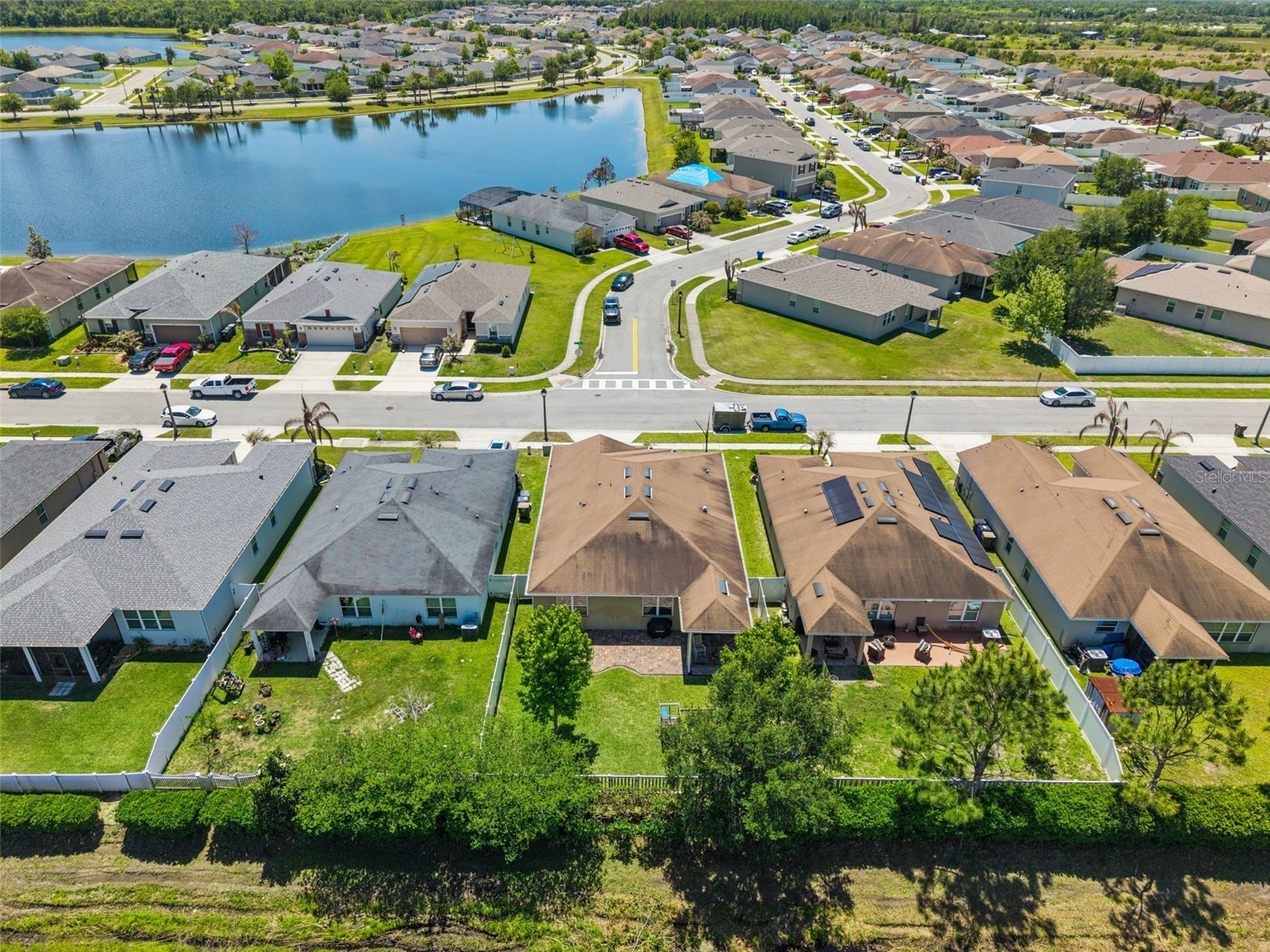 4553 Baler Trails Drive Saint Cloud FL 34772 O6399053 image30