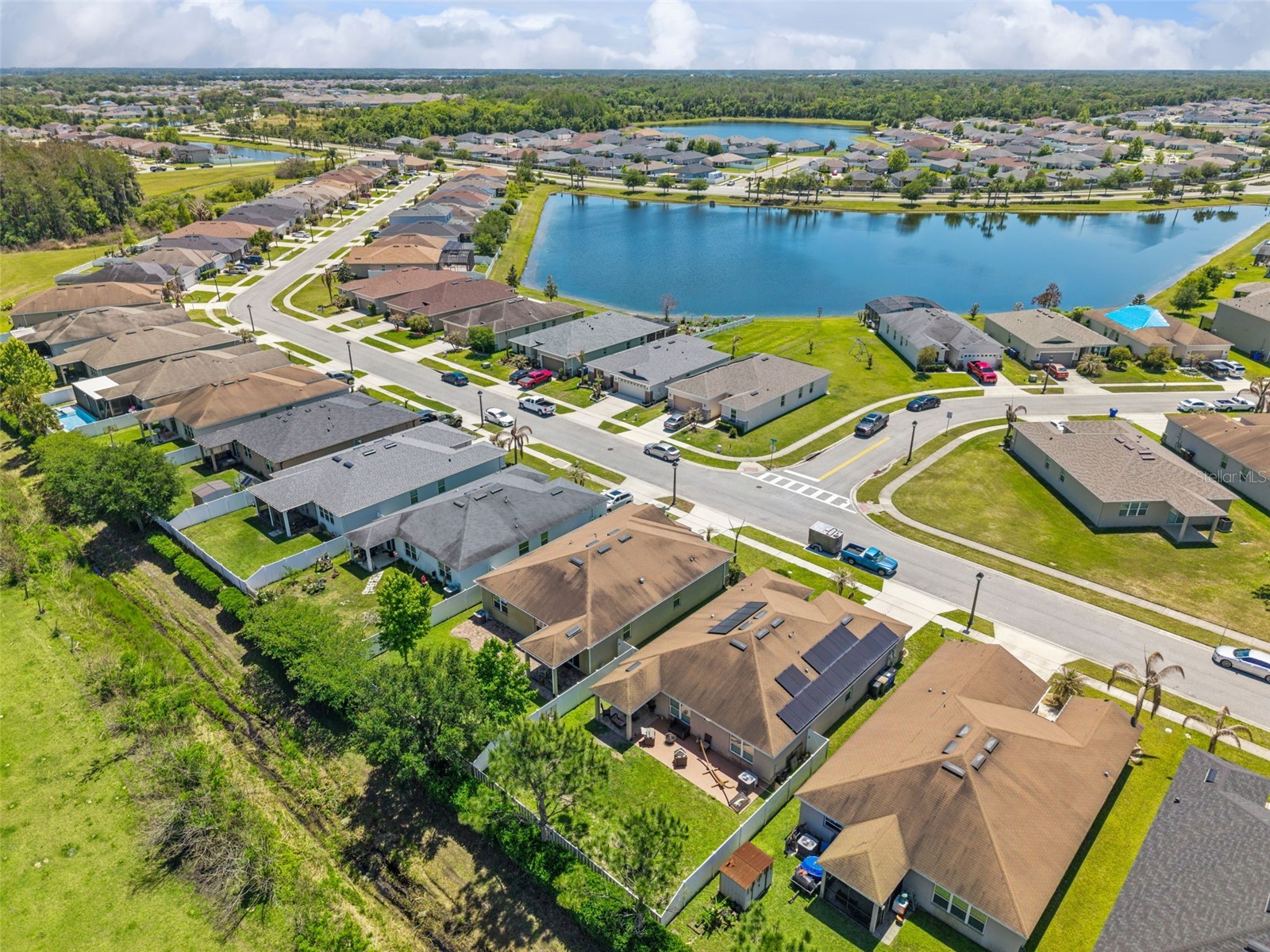 4553 Baler Trails Drive Saint Cloud FL 34772 O6399053 image31