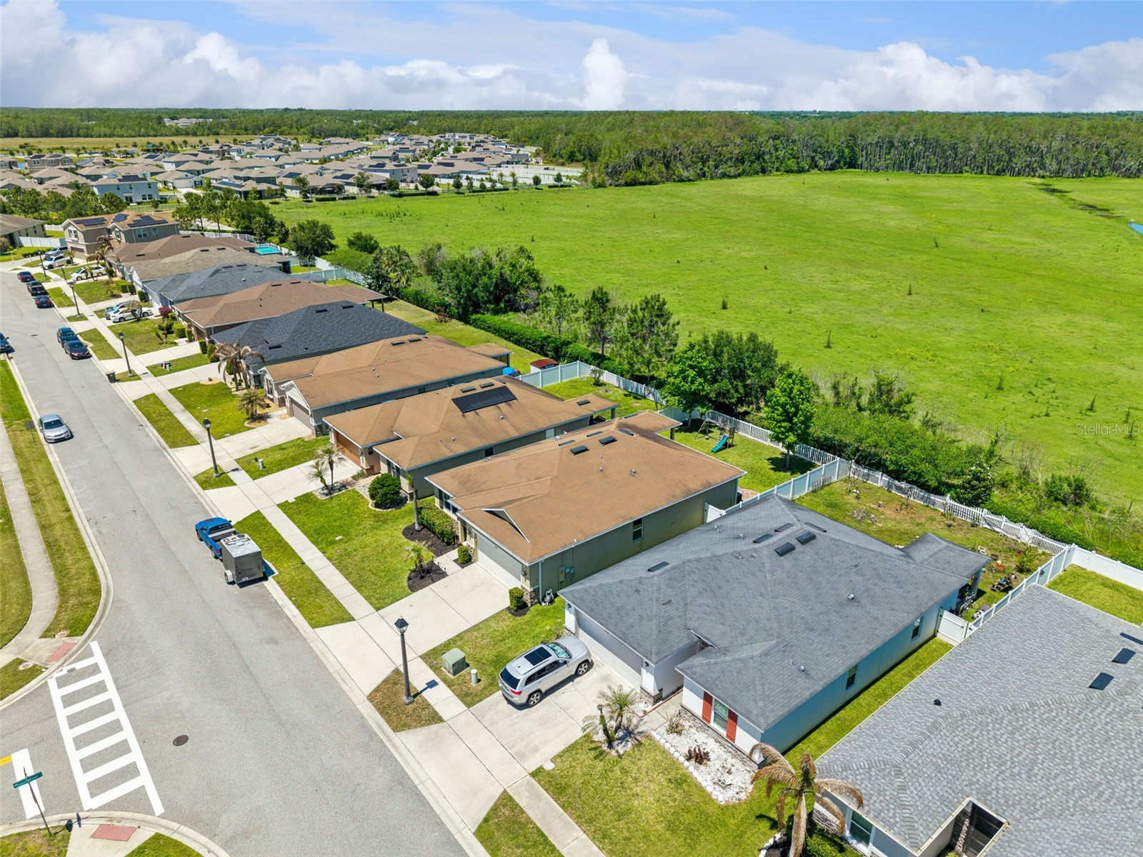 4553 Baler Trails Drive Saint Cloud FL 34772 O6399053 image32
