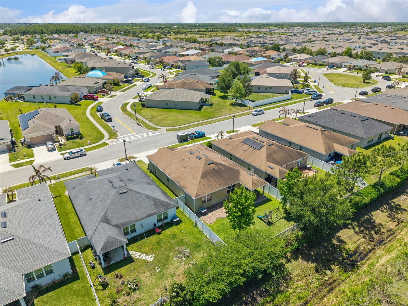 4553 Baler Trails Drive Saint Cloud FL 34772 O6399053 image33