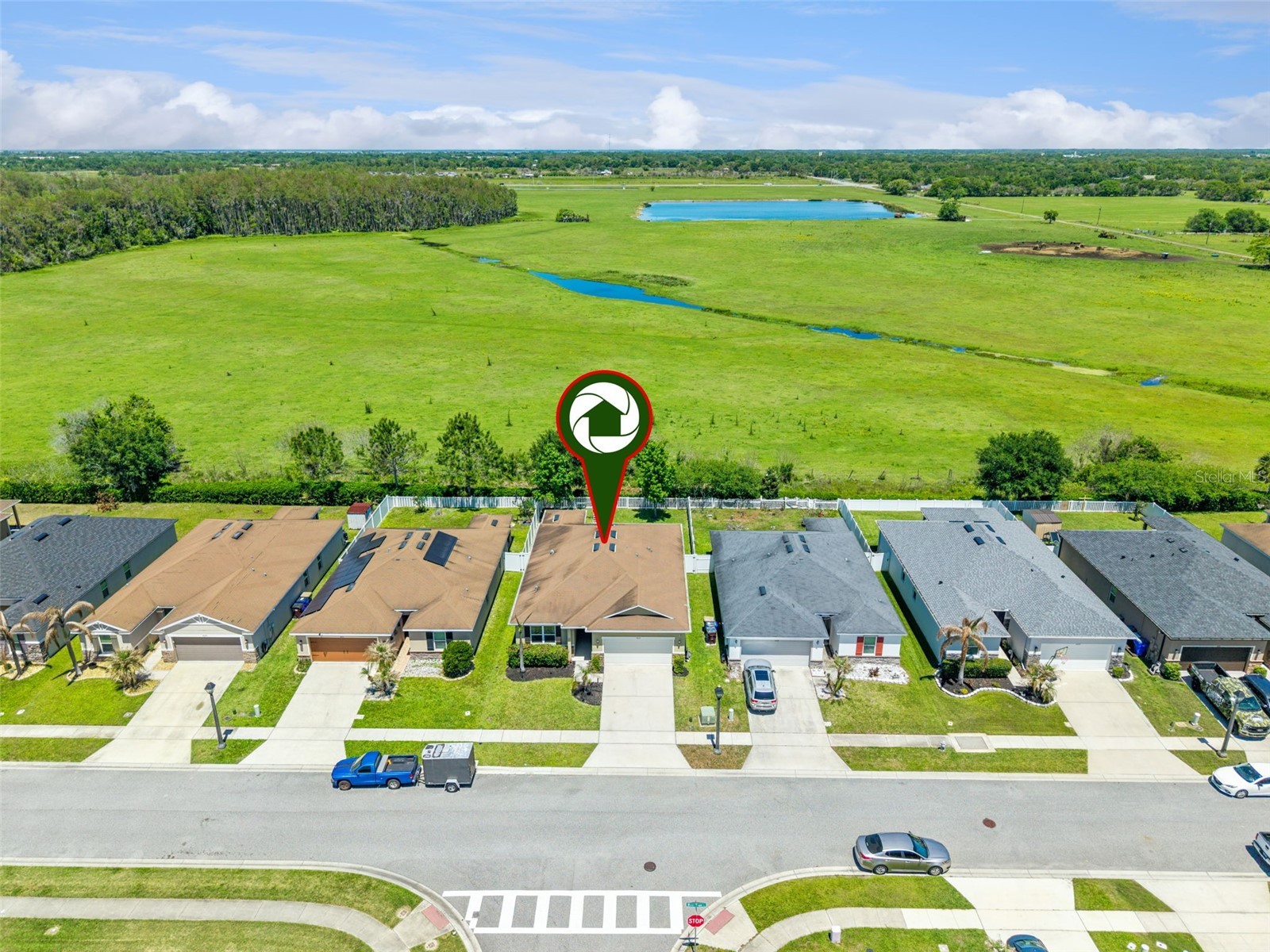 4553 Baler Trails Drive Saint Cloud FL 34772 O6399053 image35