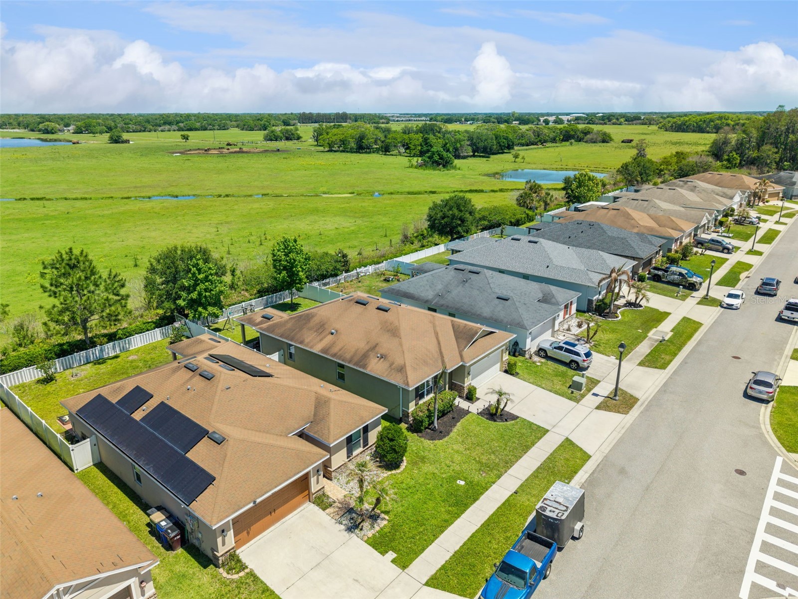 4553 Baler Trails Drive Saint Cloud FL 34772 O6399053 image36
