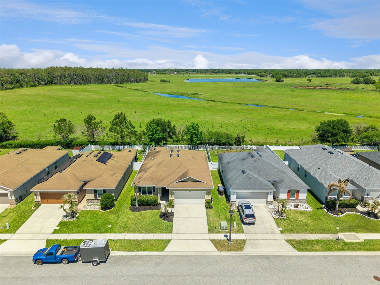4553 Baler Trails Drive Saint Cloud FL 34772 O6399053 image38