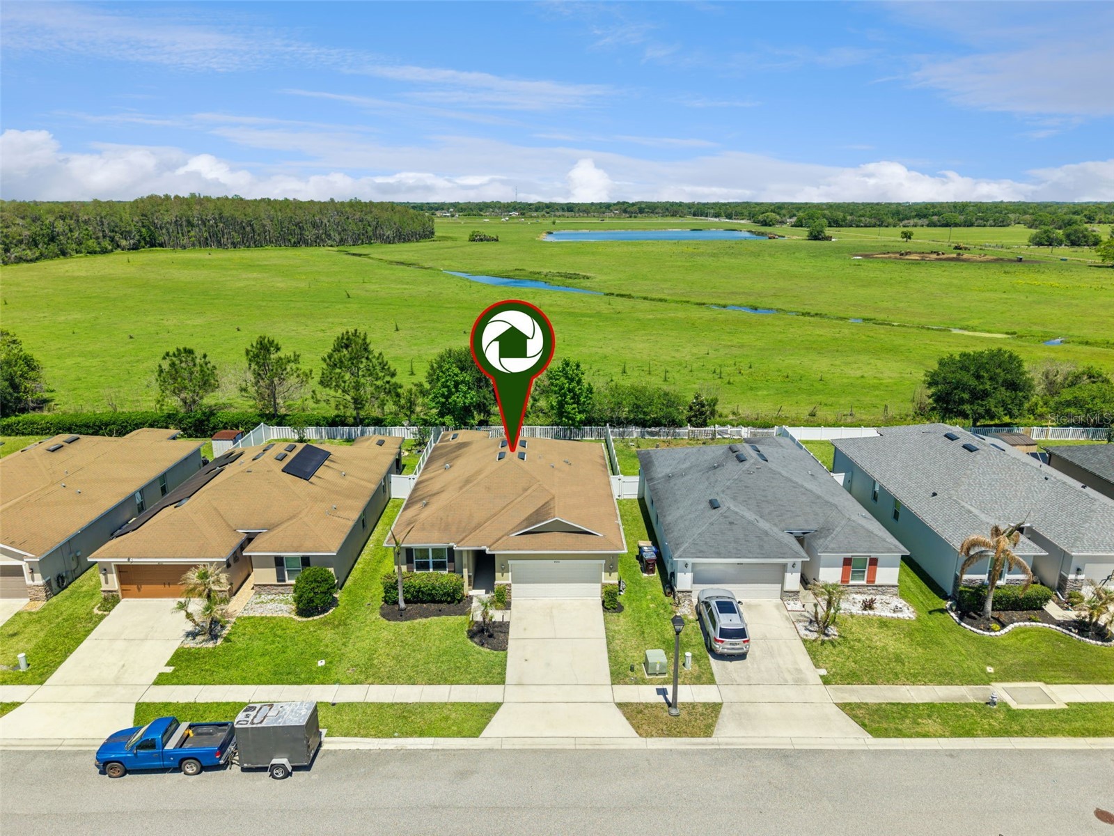 4553 Baler Trails Drive Saint Cloud FL 34772 O6399053 image39