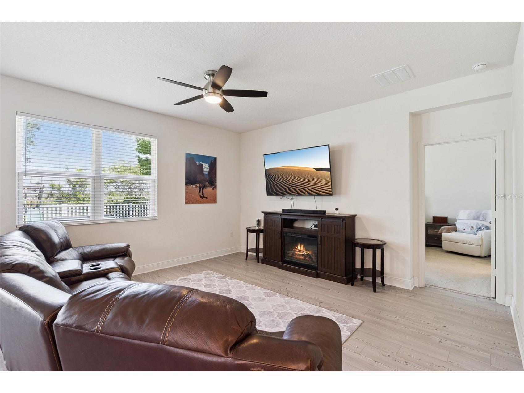 4553 Baler Trails Drive Saint Cloud FL 34772 O6399053 image4